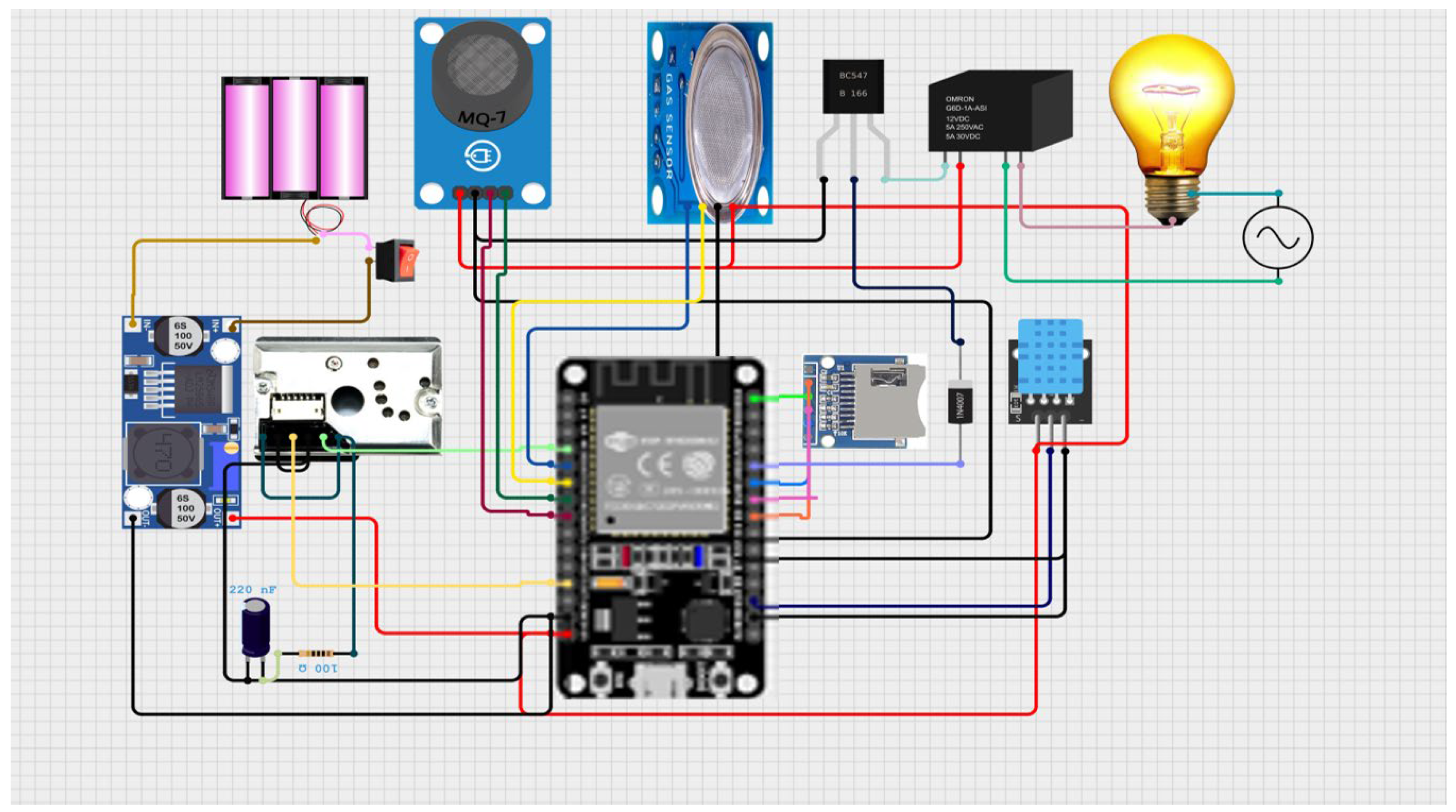 Materproc 23 00012 g001