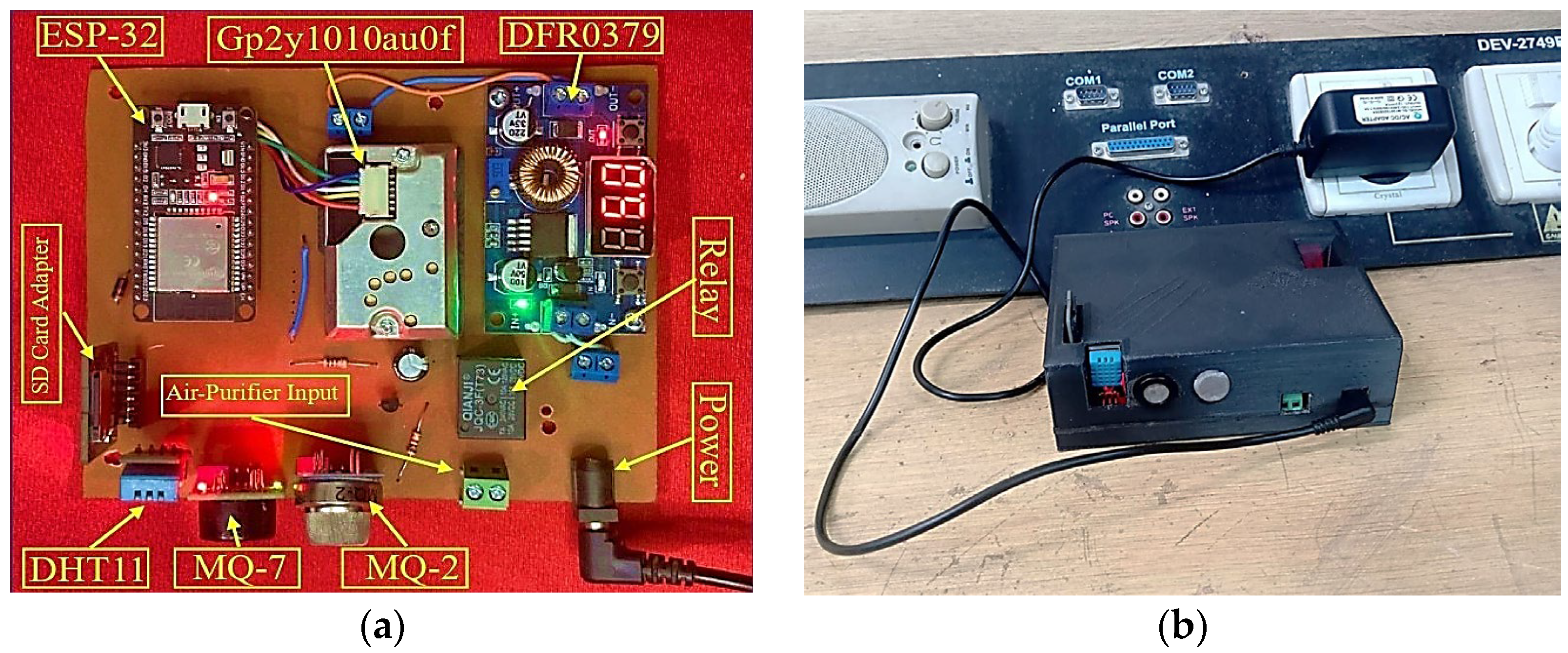 Materproc 23 00012 g003