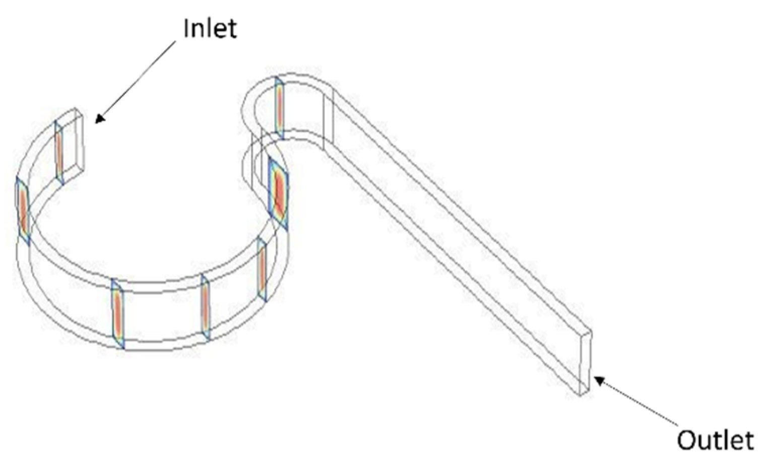 Materproc 23 00013 g001