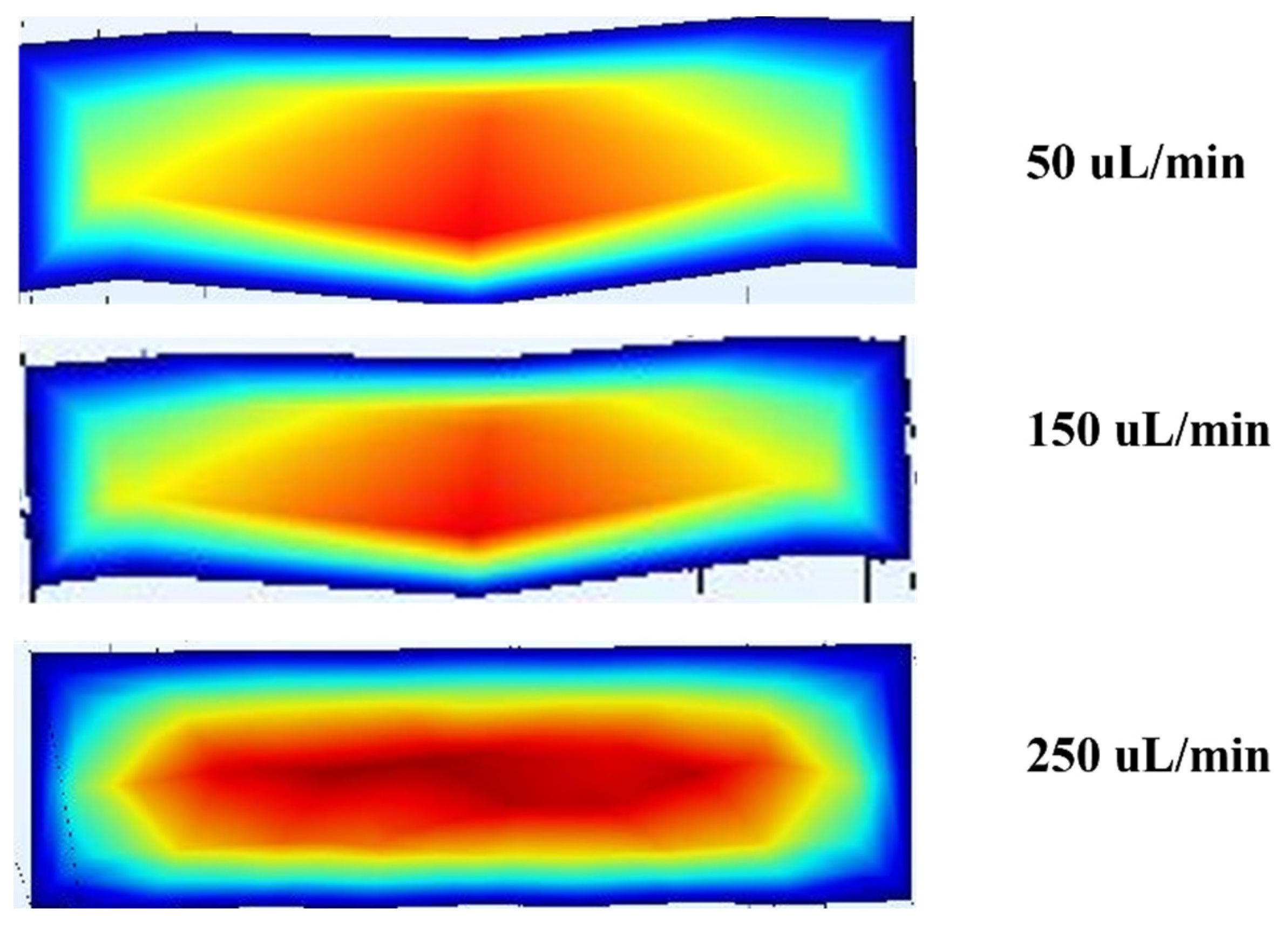 Materproc 23 00013 g004