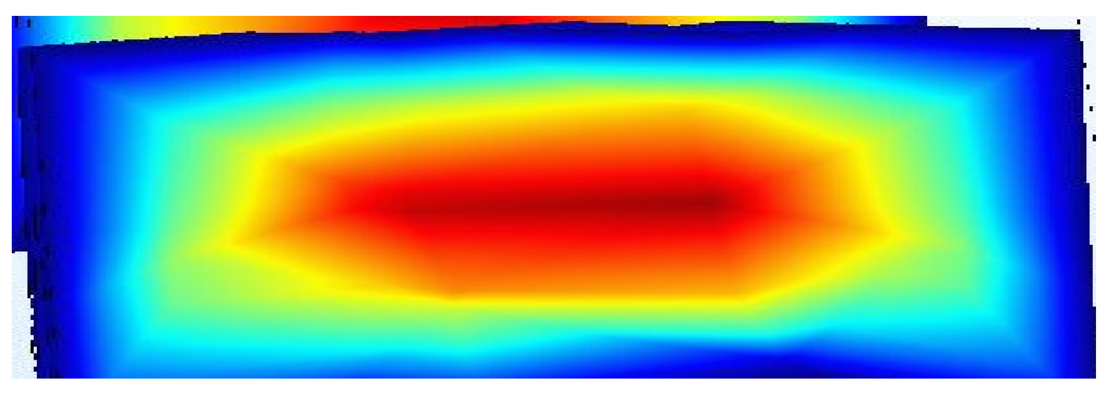 Materproc 23 00013 g008