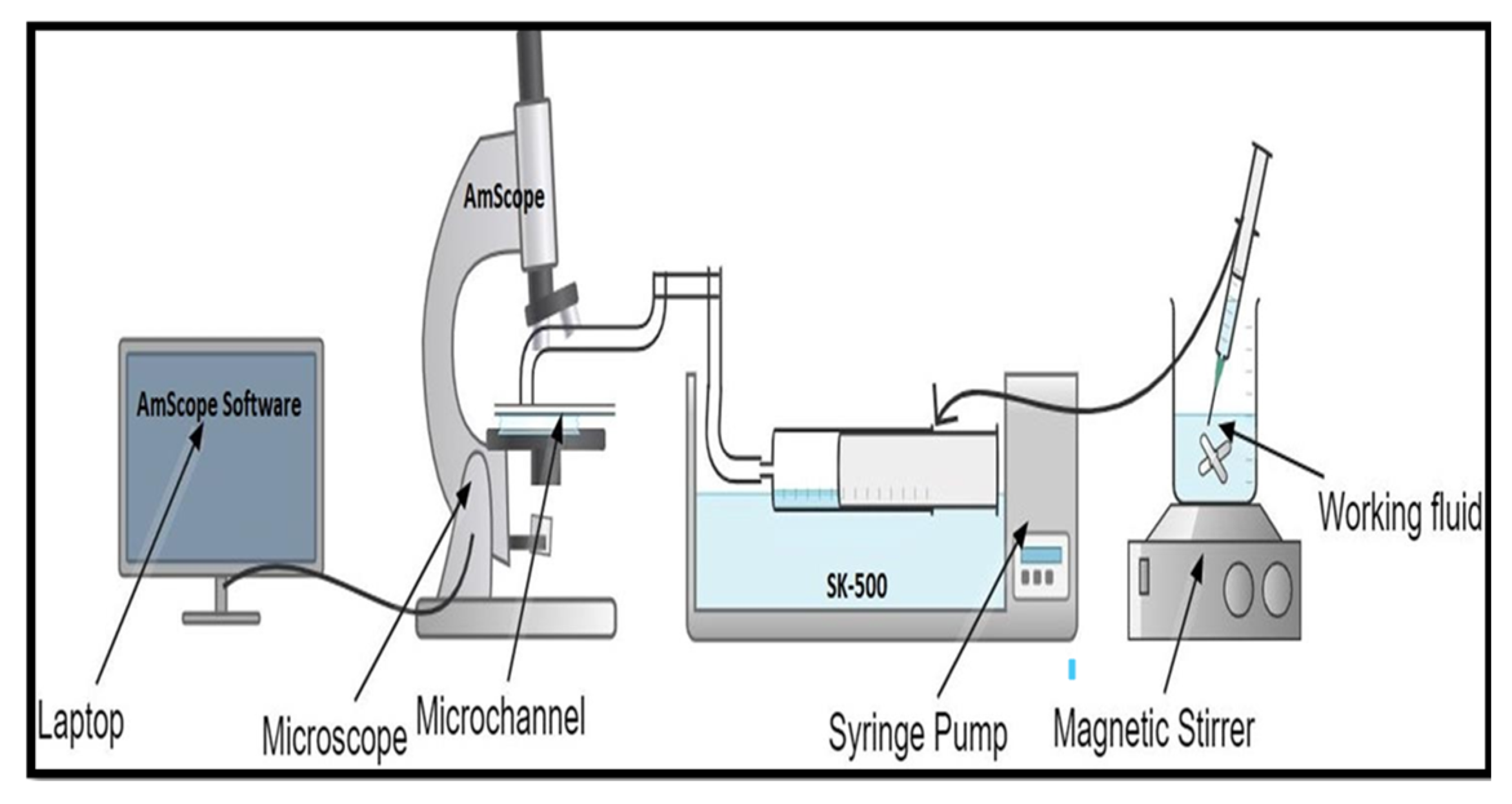 Materproc 23 00013 g012