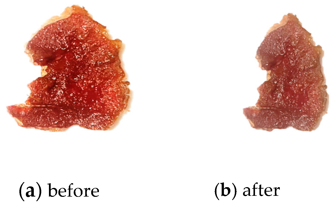 Materproc 23 00015 g006