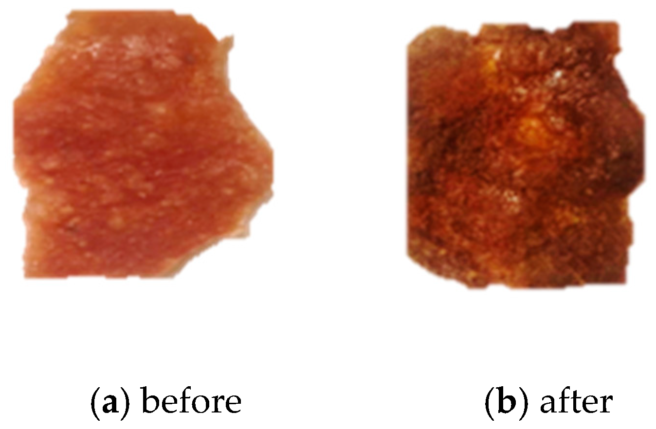 Materproc 23 00015 g008