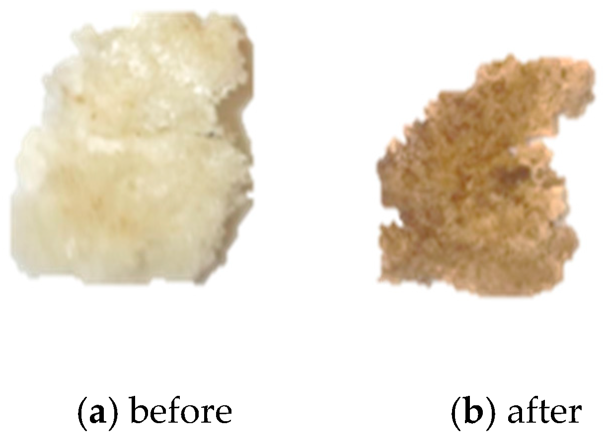 Materproc 23 00015 g009