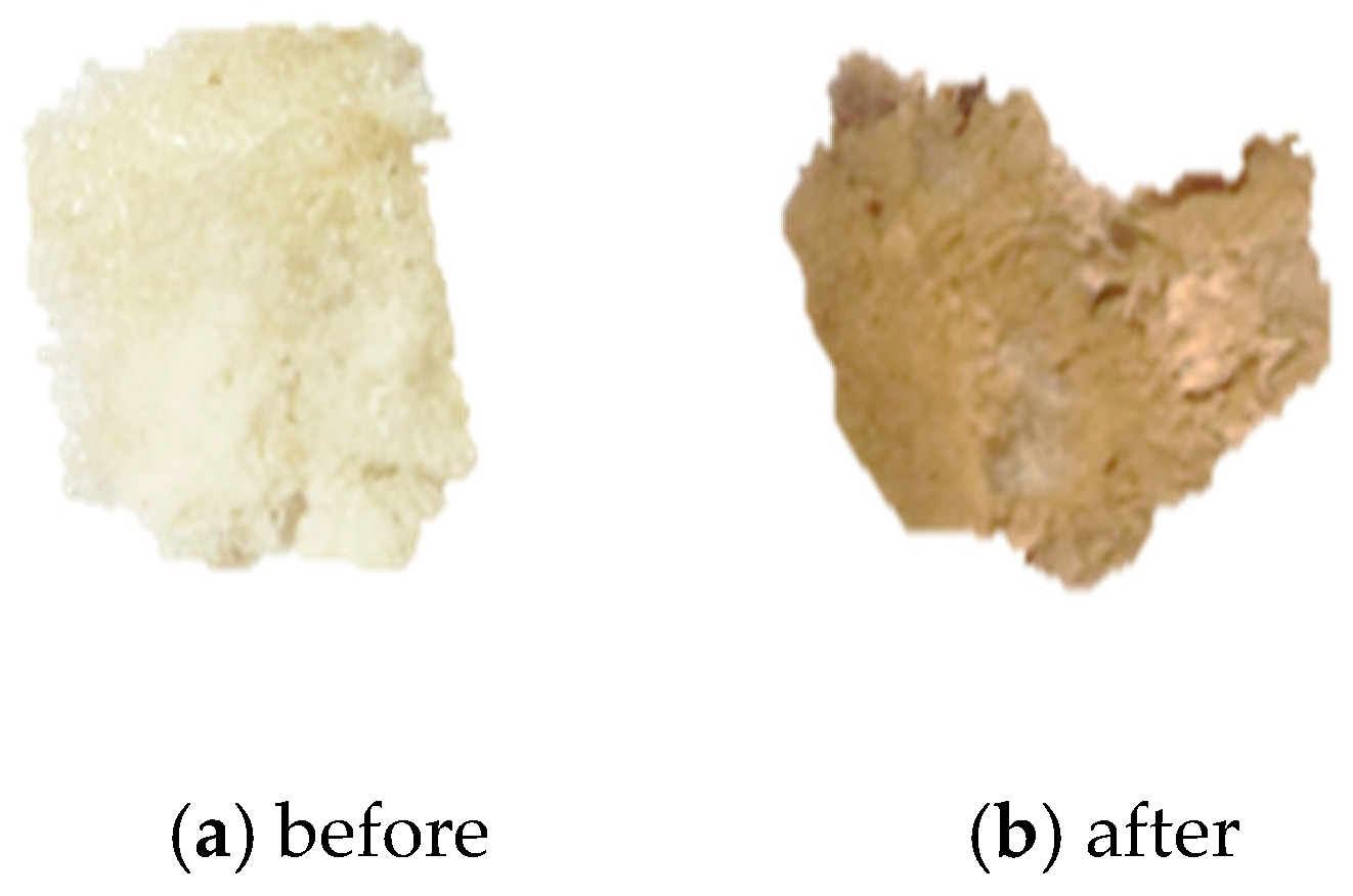 Materproc 23 00015 g010