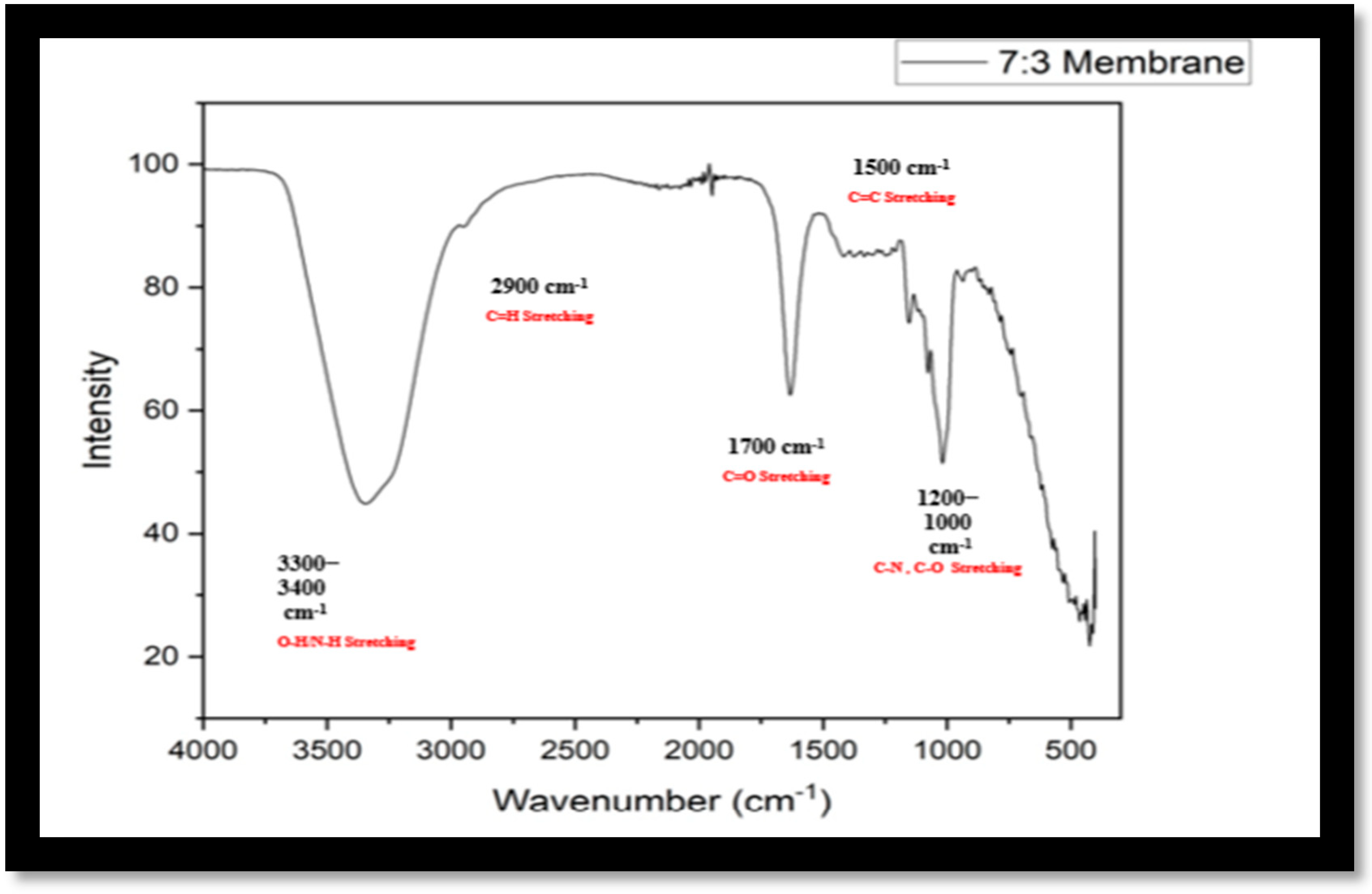 Materproc 23 00015 g011