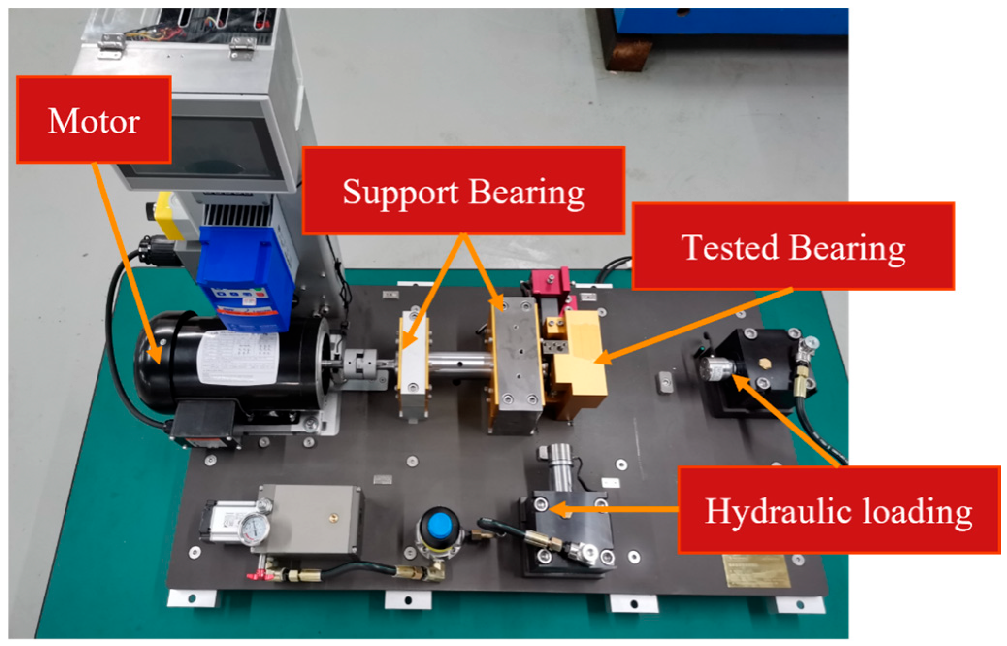 Materproc 23 00016 g001