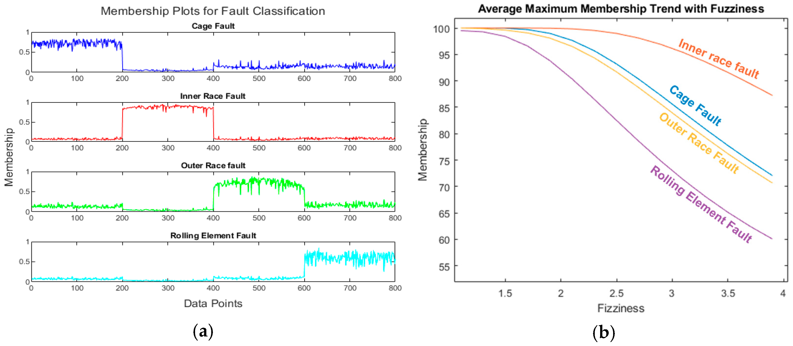 Materproc 23 00016 g011