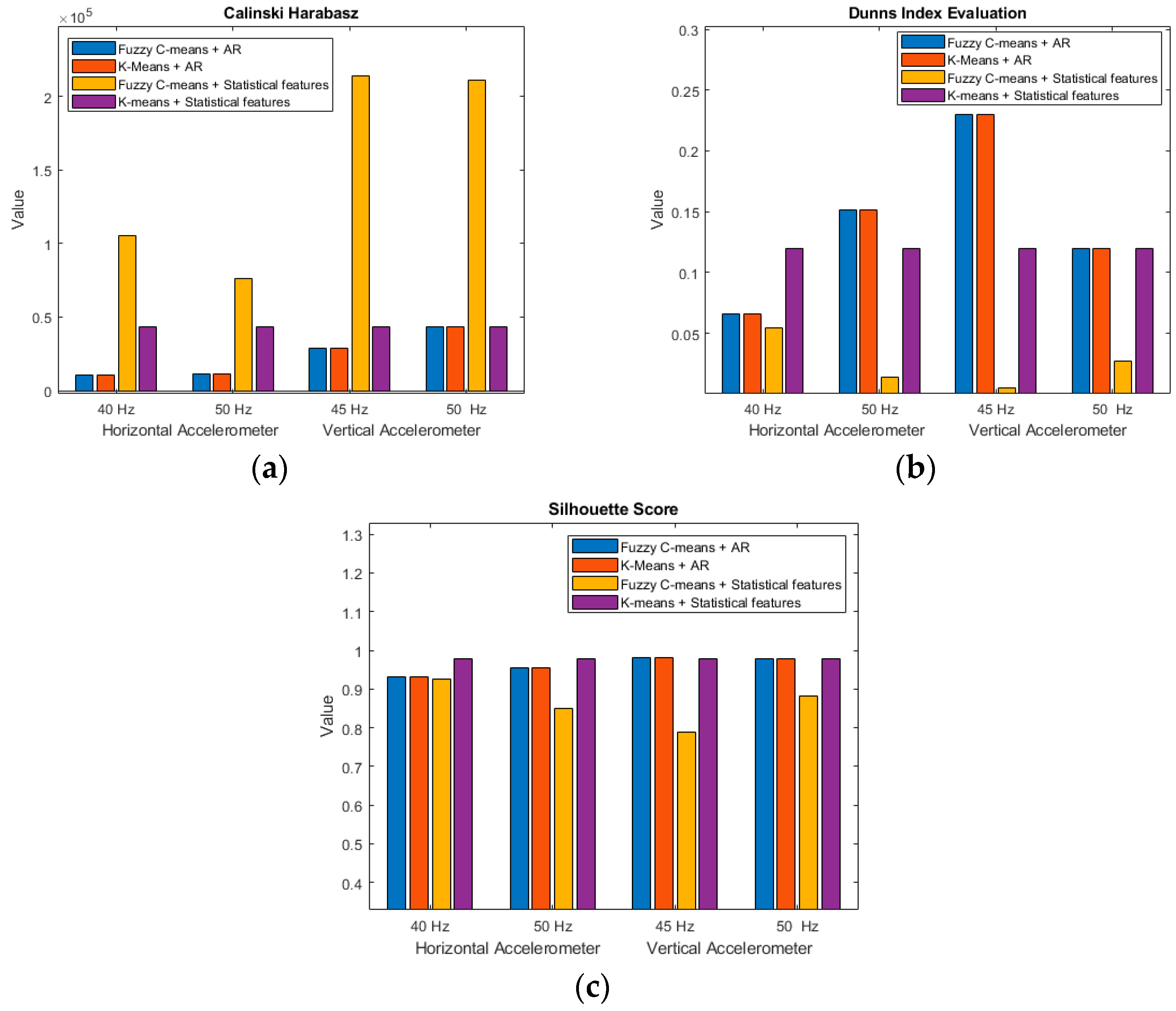 Materproc 23 00016 g018