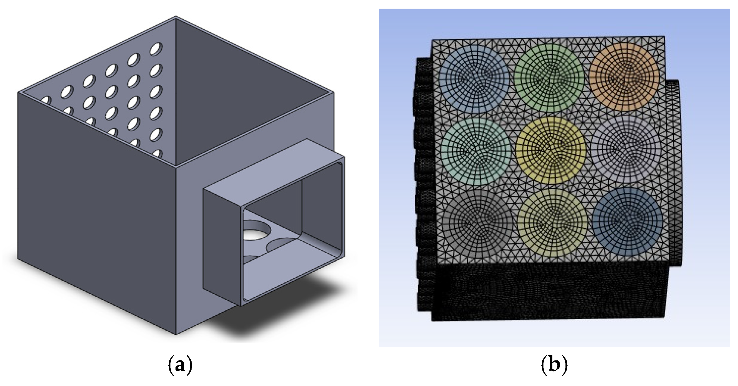 Materproc 23 00017 g003