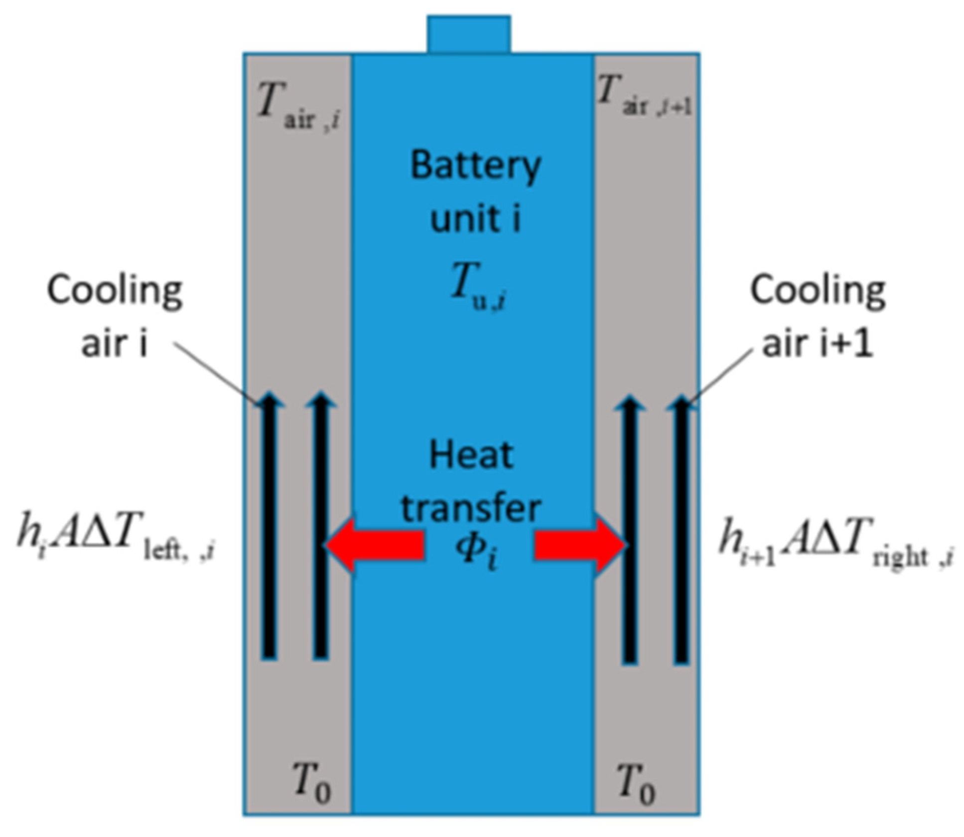 Materproc 23 00017 g004