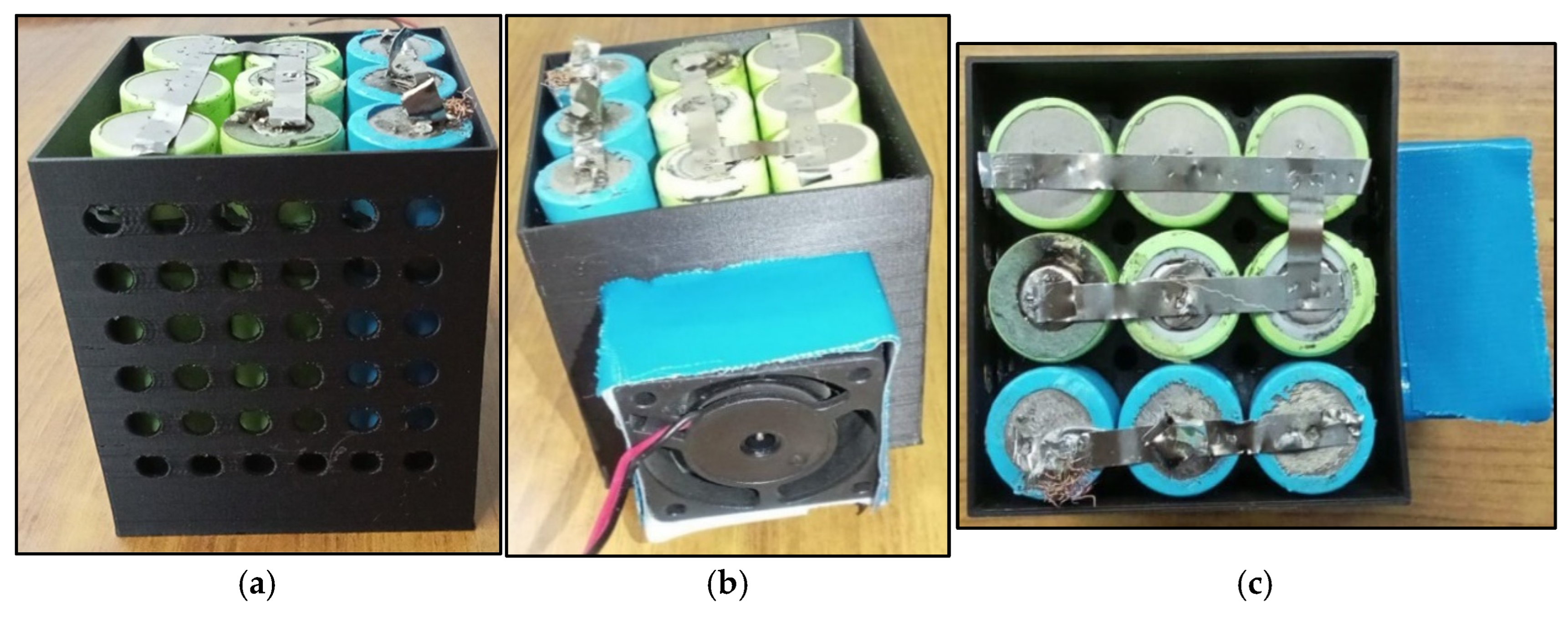 Materproc 23 00017 g005