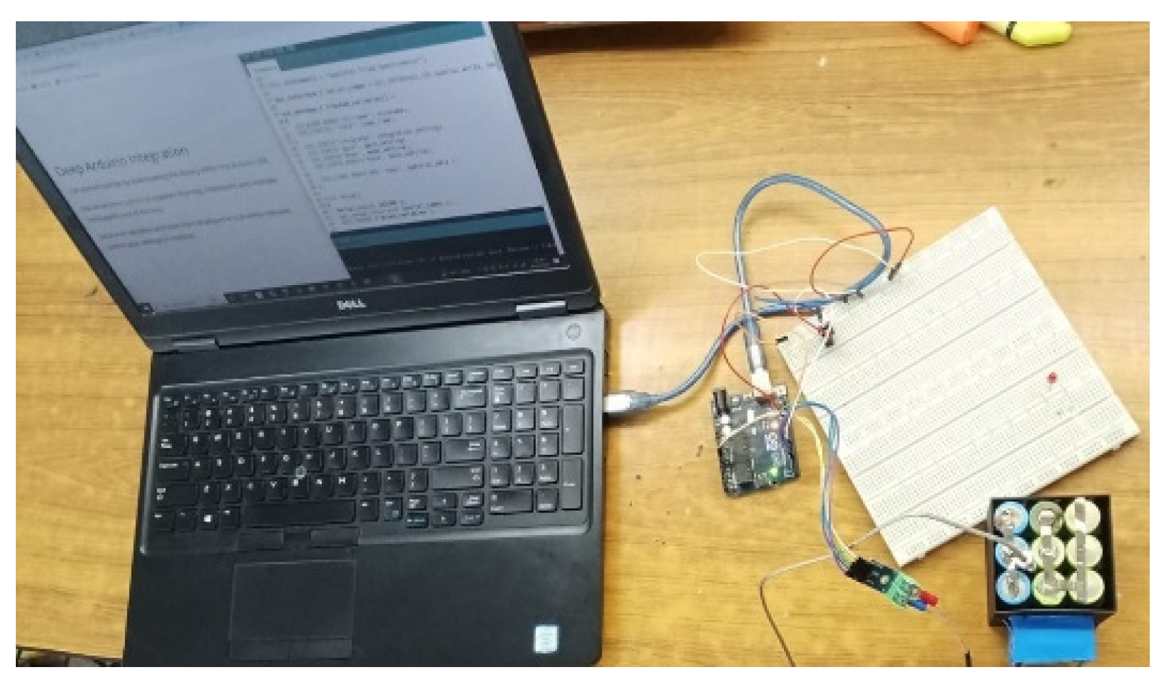 Materproc 23 00017 g006