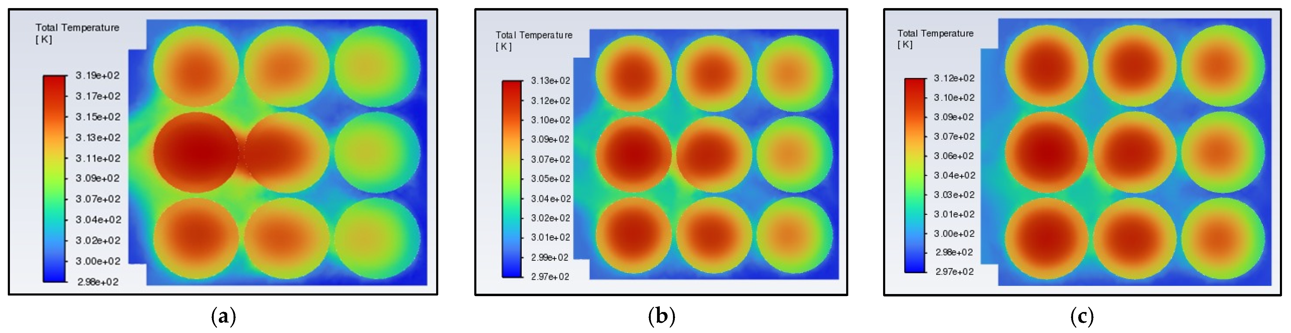 Materproc 23 00017 g008