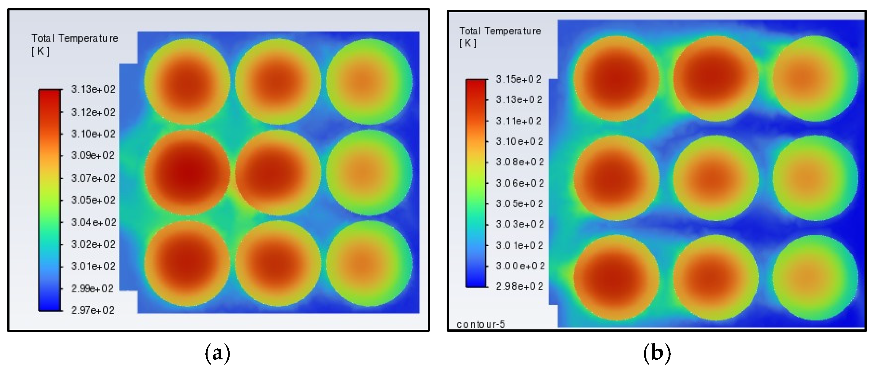 Materproc 23 00017 g009