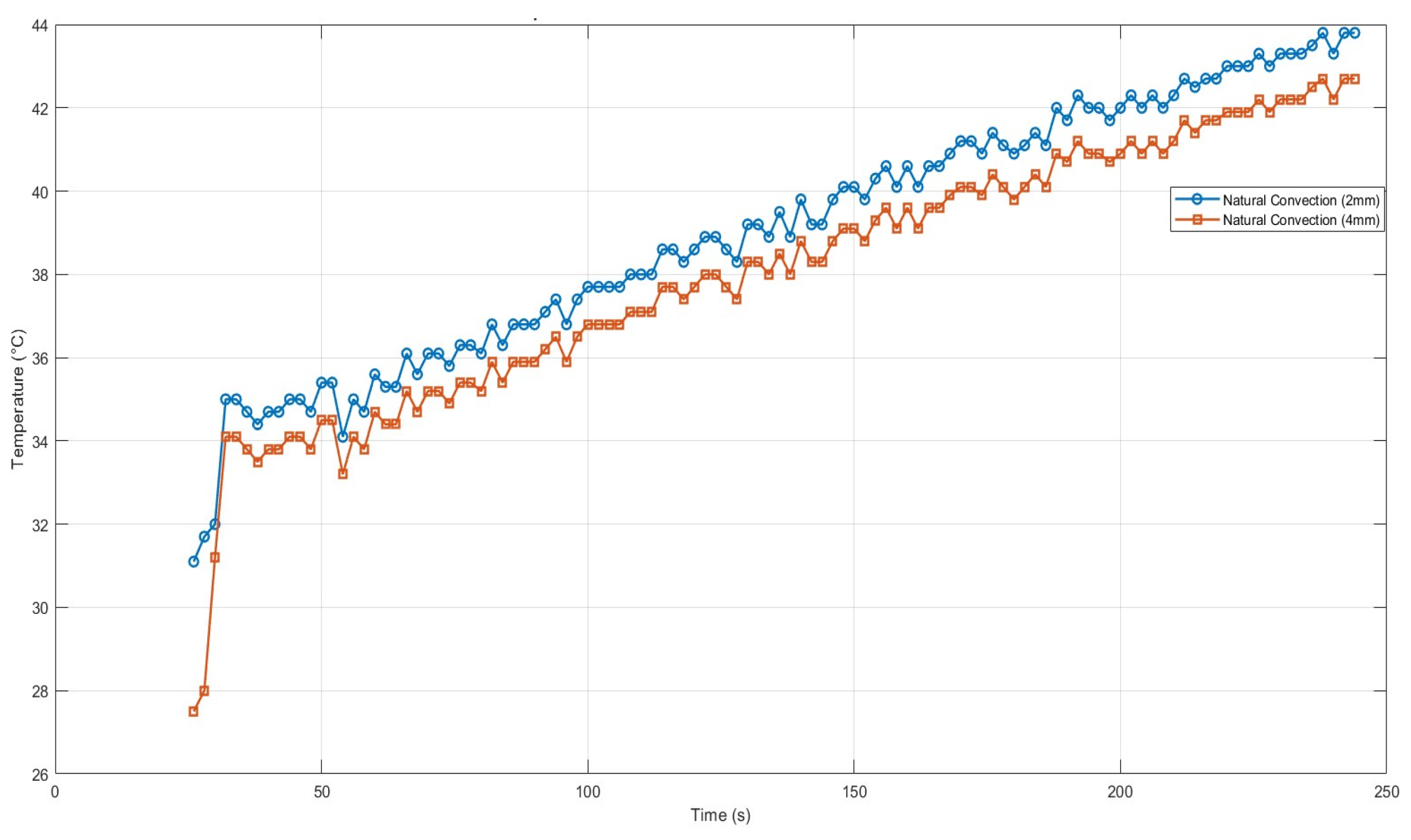 Materproc 23 00017 g010