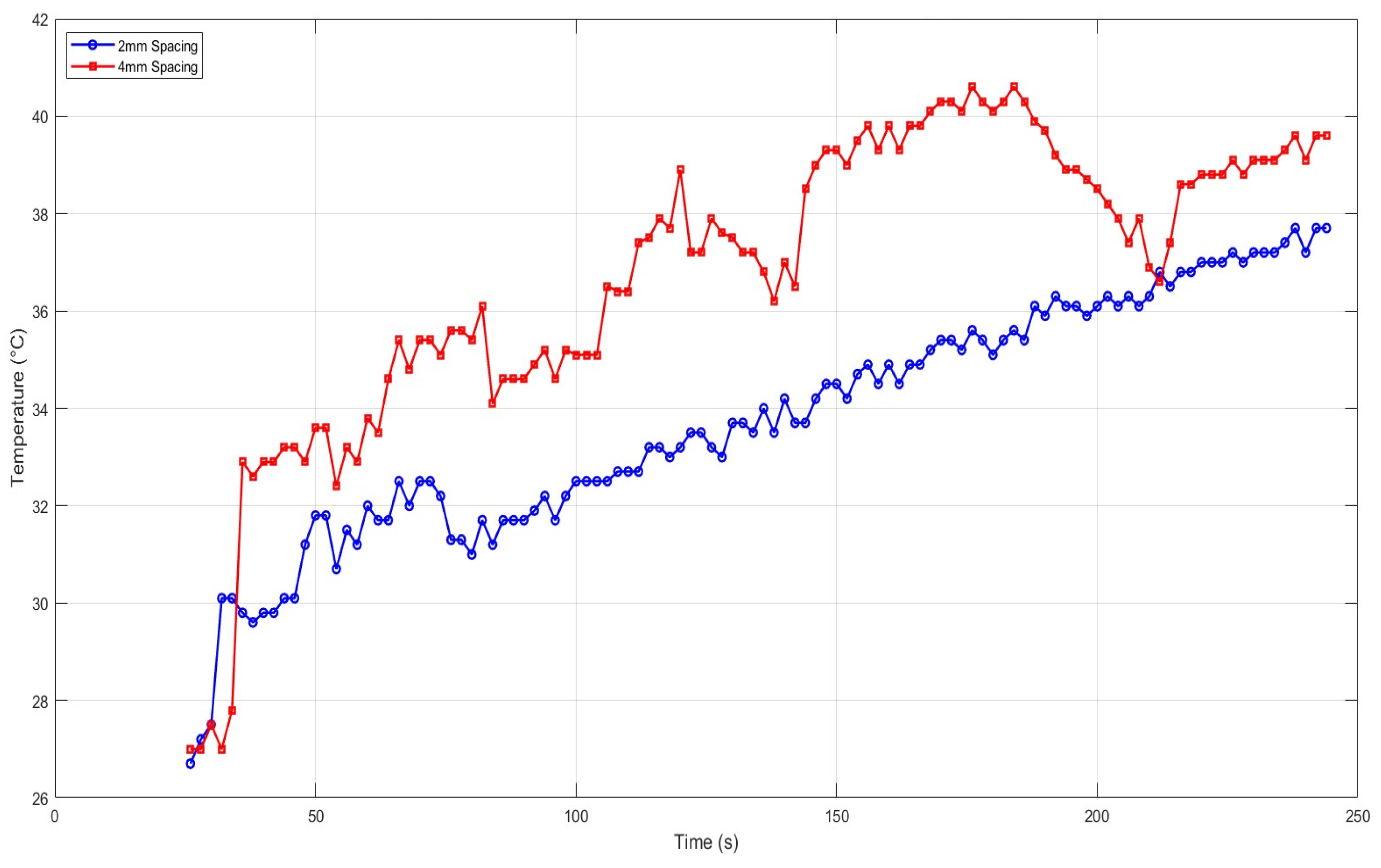 Materproc 23 00017 g011