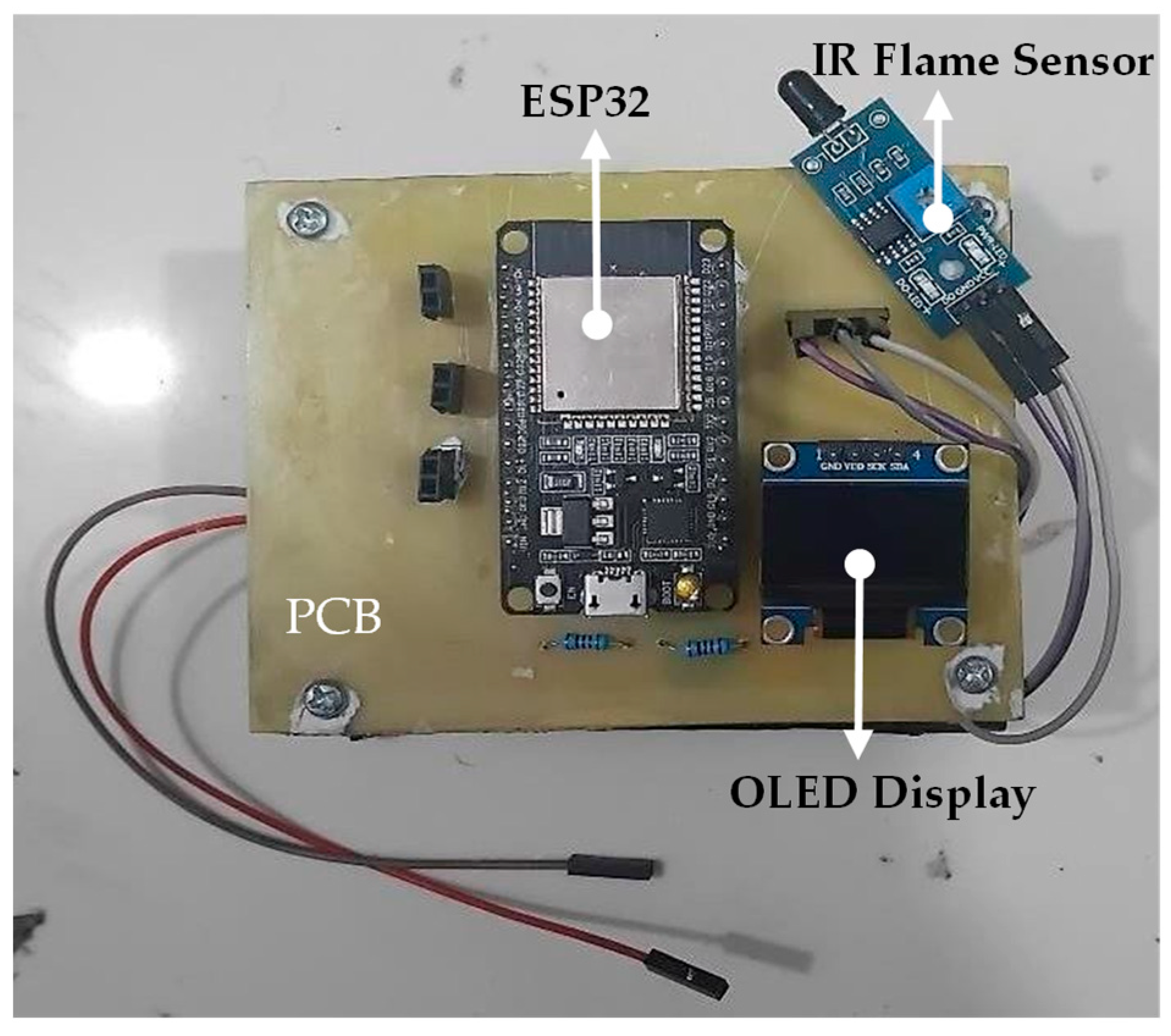 Materproc 23 00018 g003
