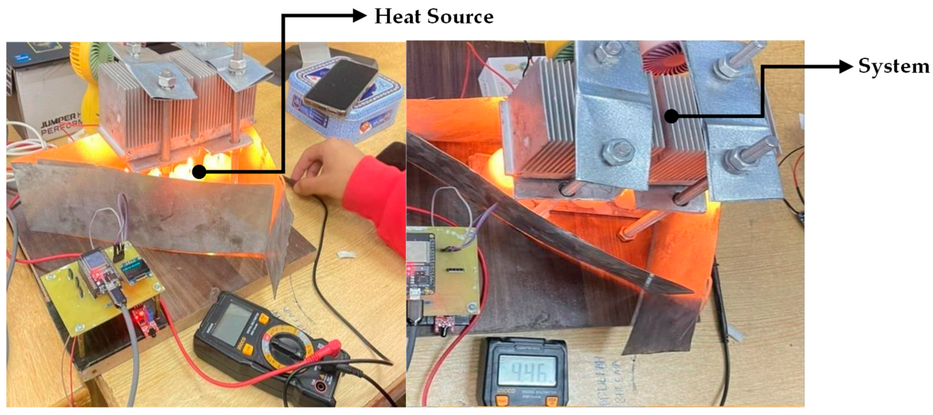 Materproc 23 00018 g004