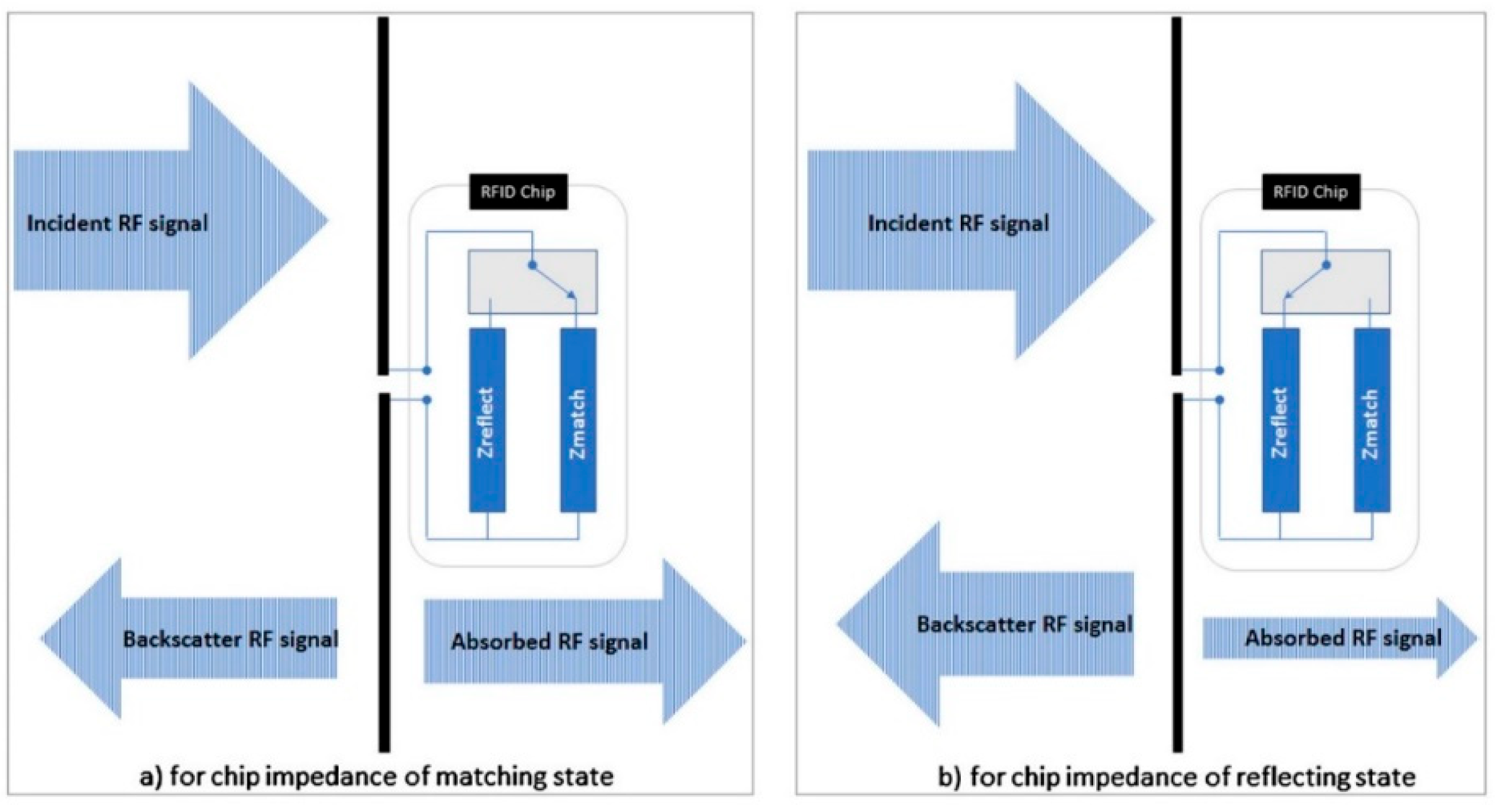 Materproc 23 00019 g002 Materproc 23 00019 g002