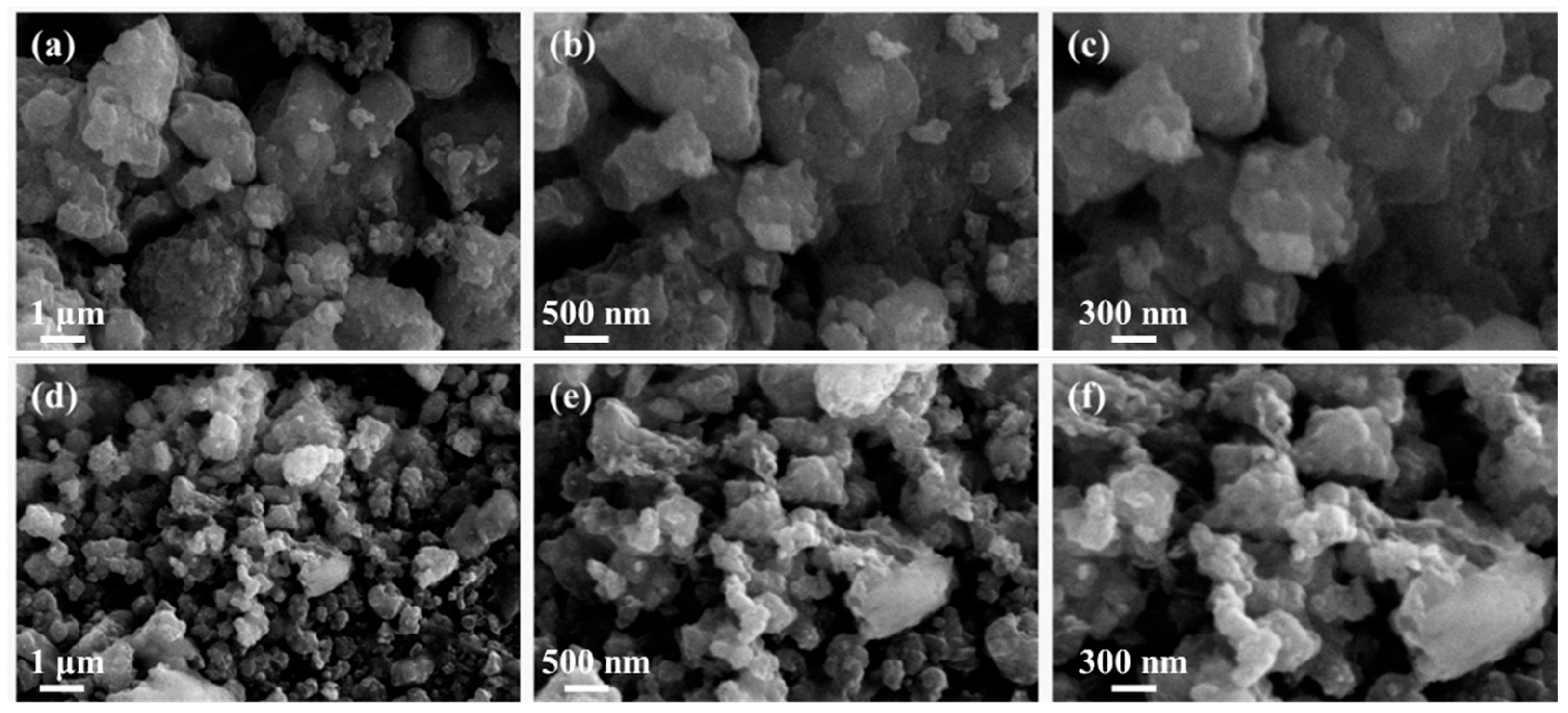 Materproc 23 00024 g001 Materproc 23 00024 g001