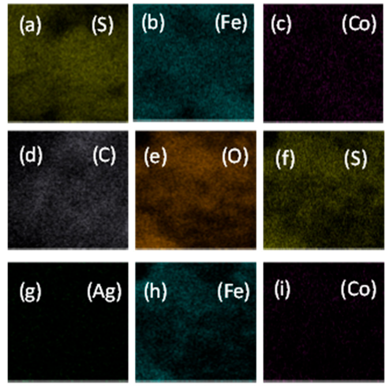 Materproc 23 00024 g002 Materproc 23 00024 g002