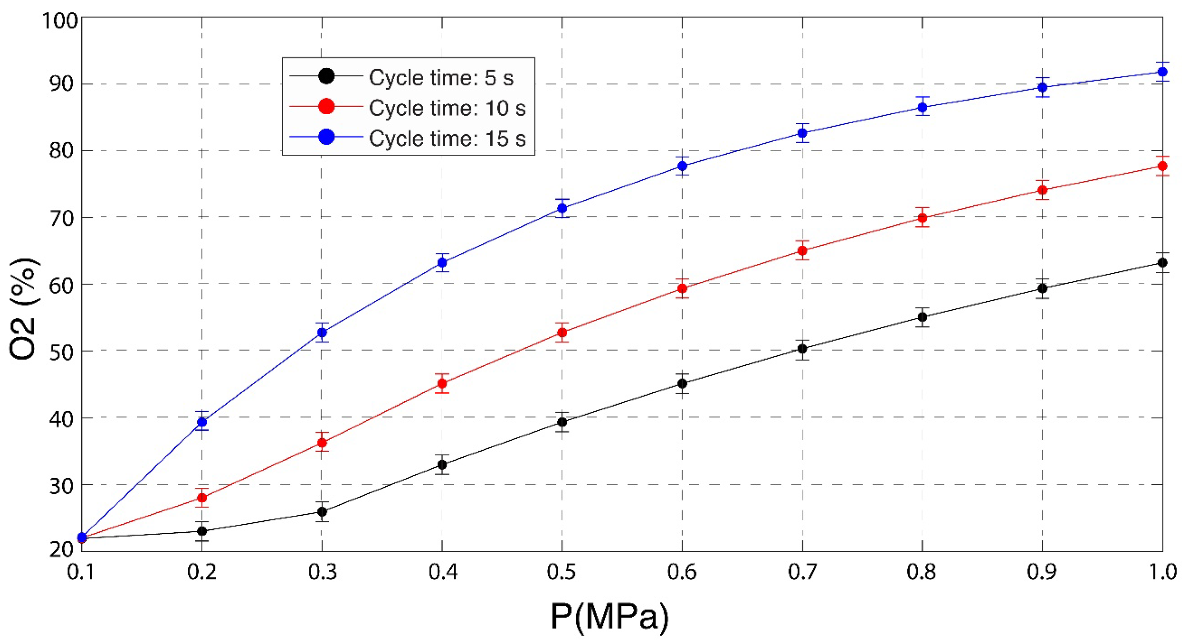 Materproc 23 00025 g002