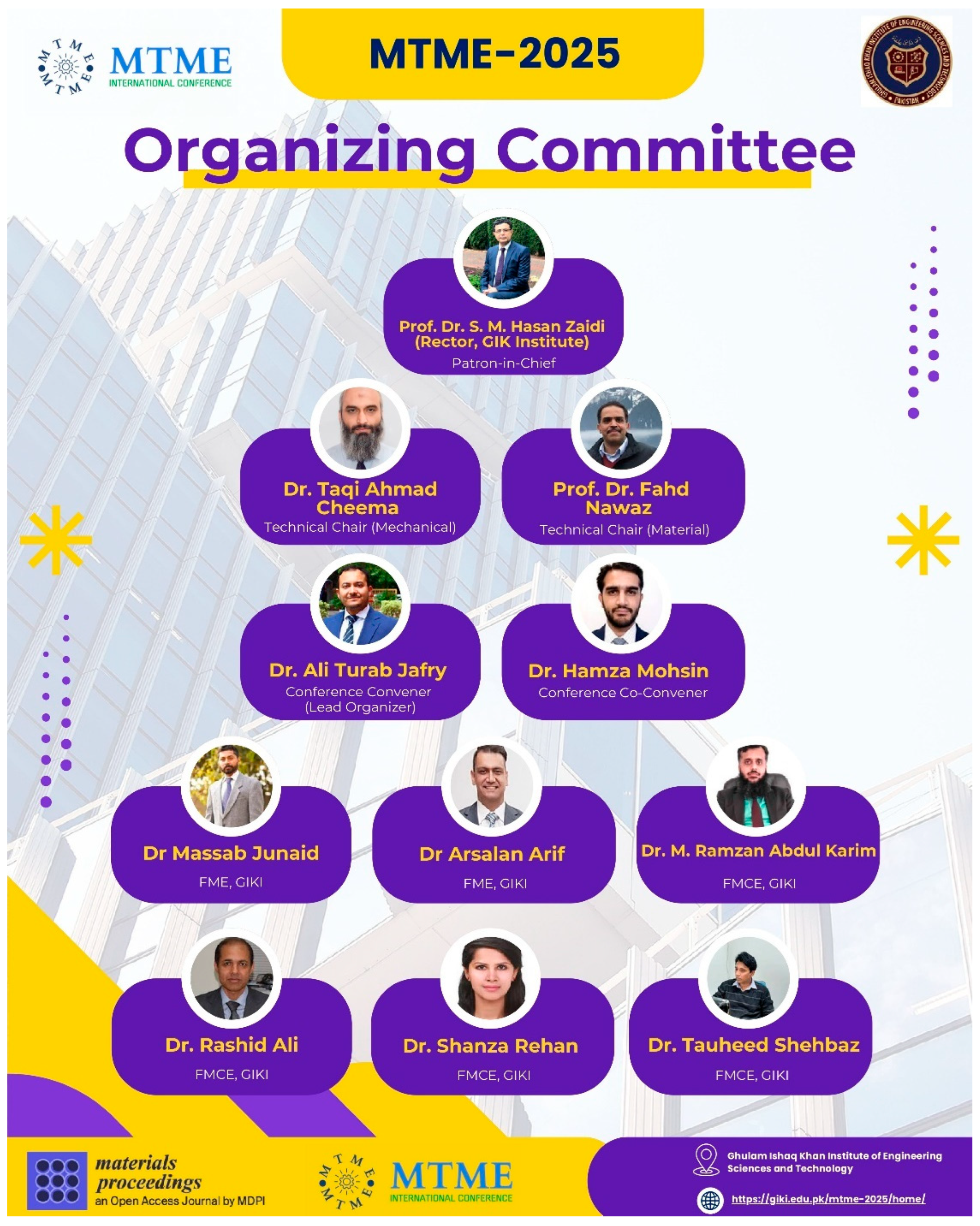 Materproc 23 00028 g001