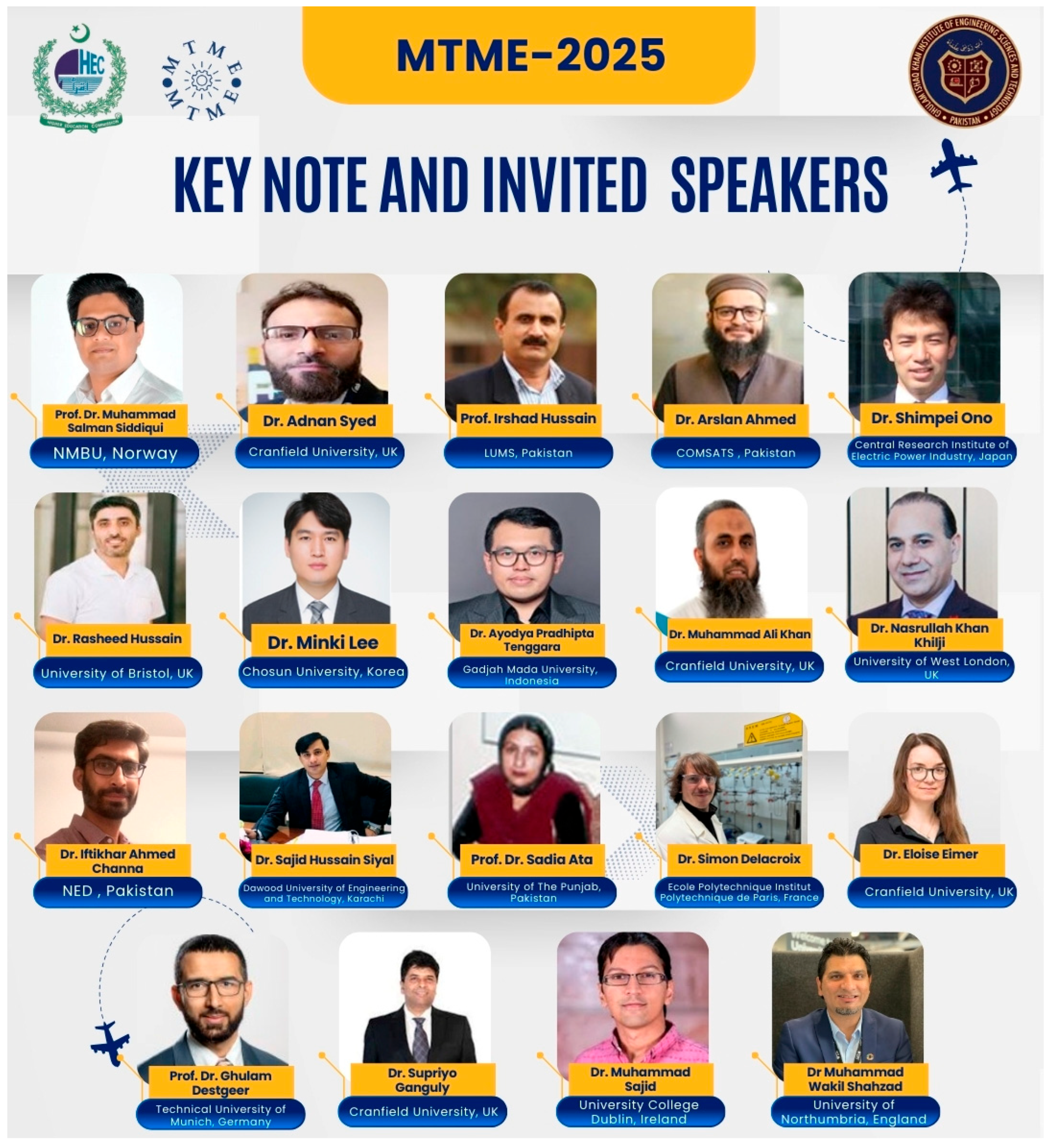 Materproc 23 00028 g002