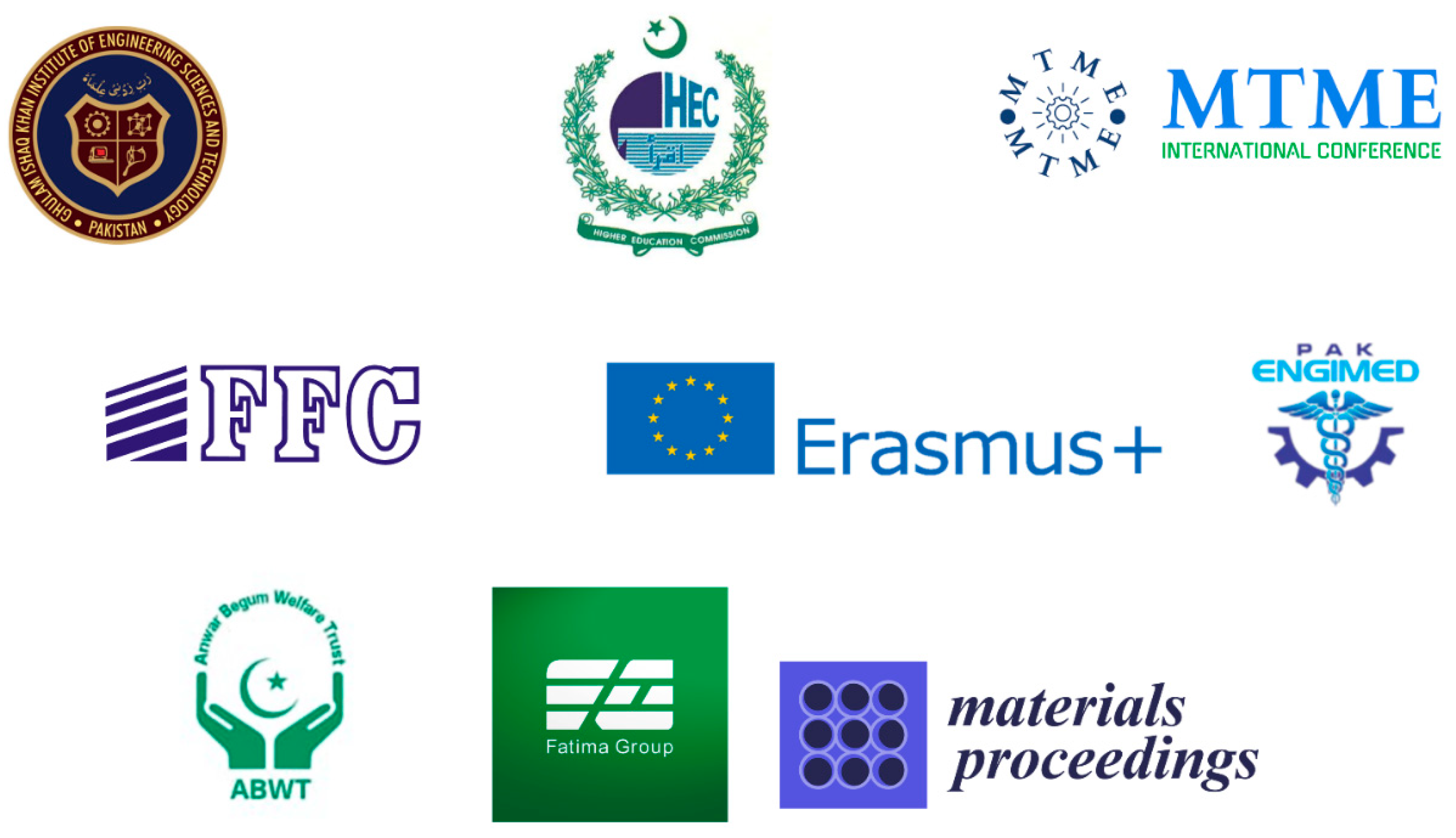 Materproc 23 00028 g003