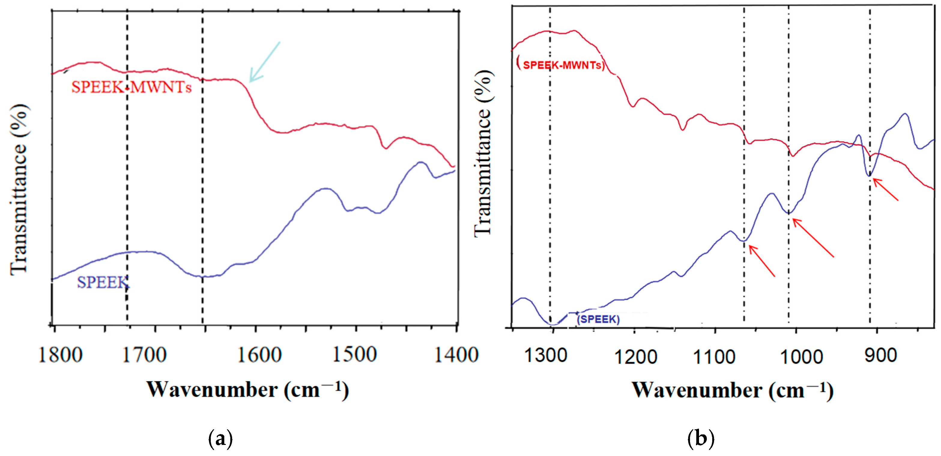 Materproc 25 00003 g002