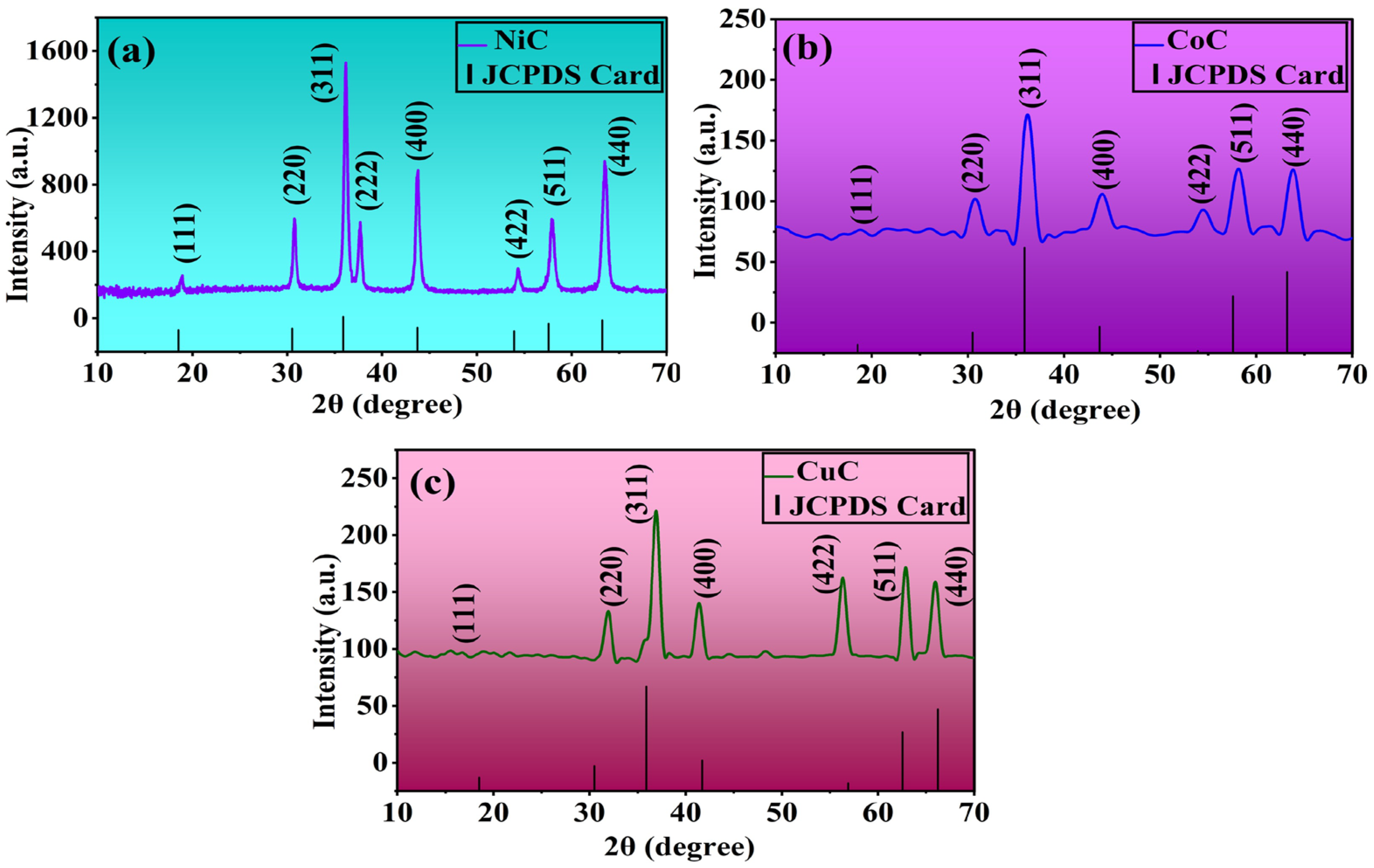 Materproc 25 00006 g001