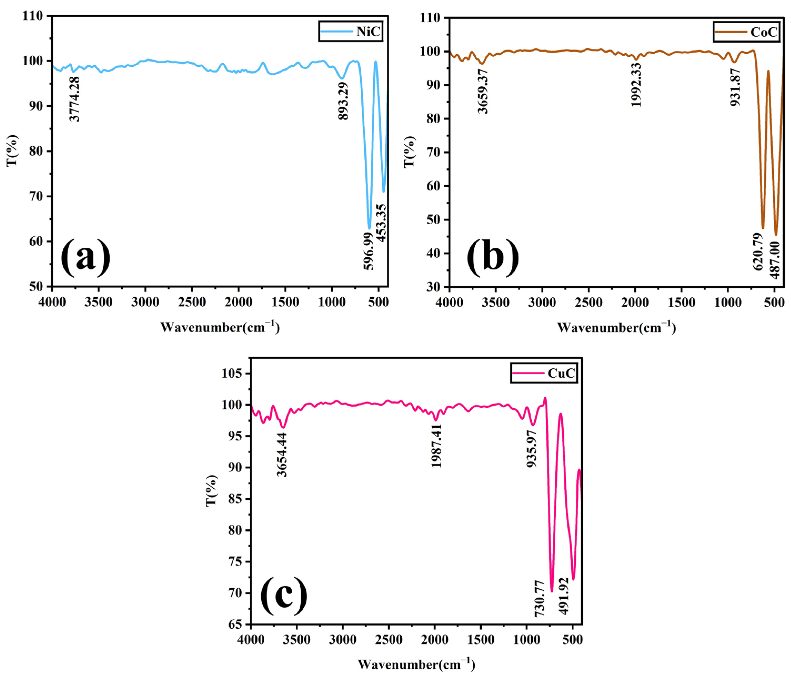 Materproc 25 00006 g002