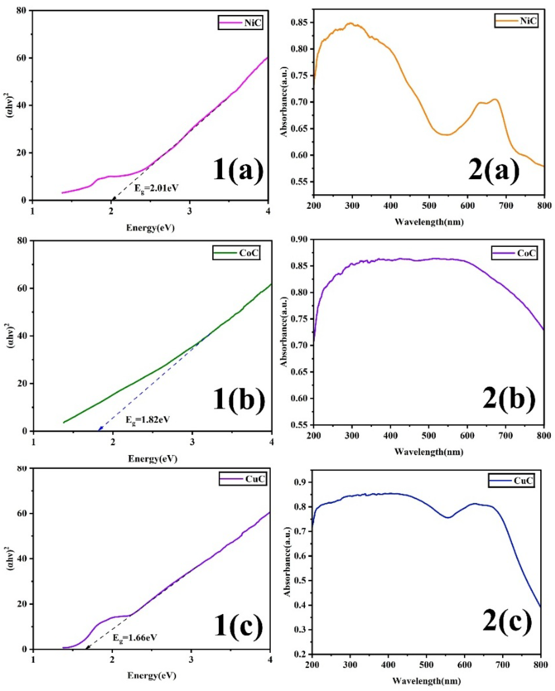 Materproc 25 00006 g005