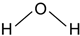 Materproc 25 00008 i001 Materproc 25 00008 i001