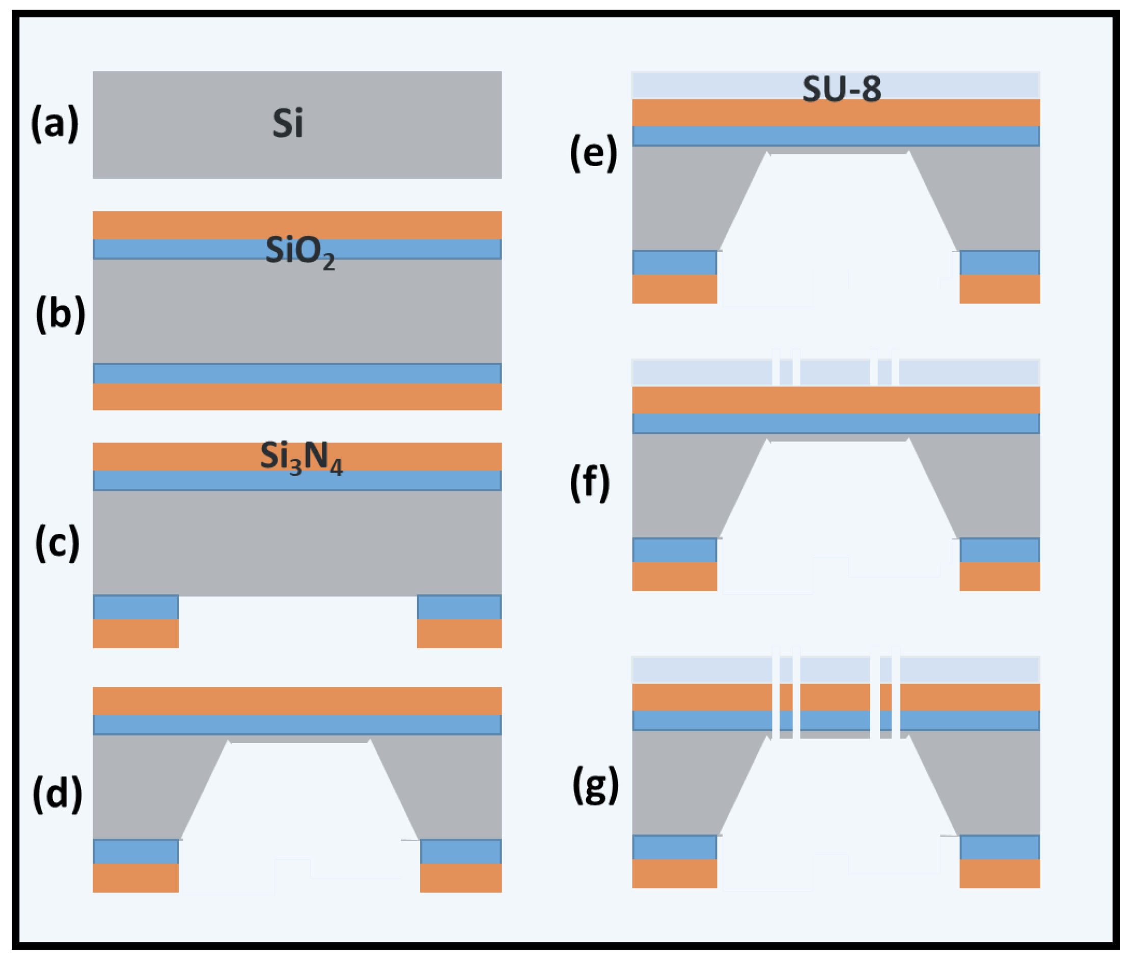 Materproc 25 00010 g003