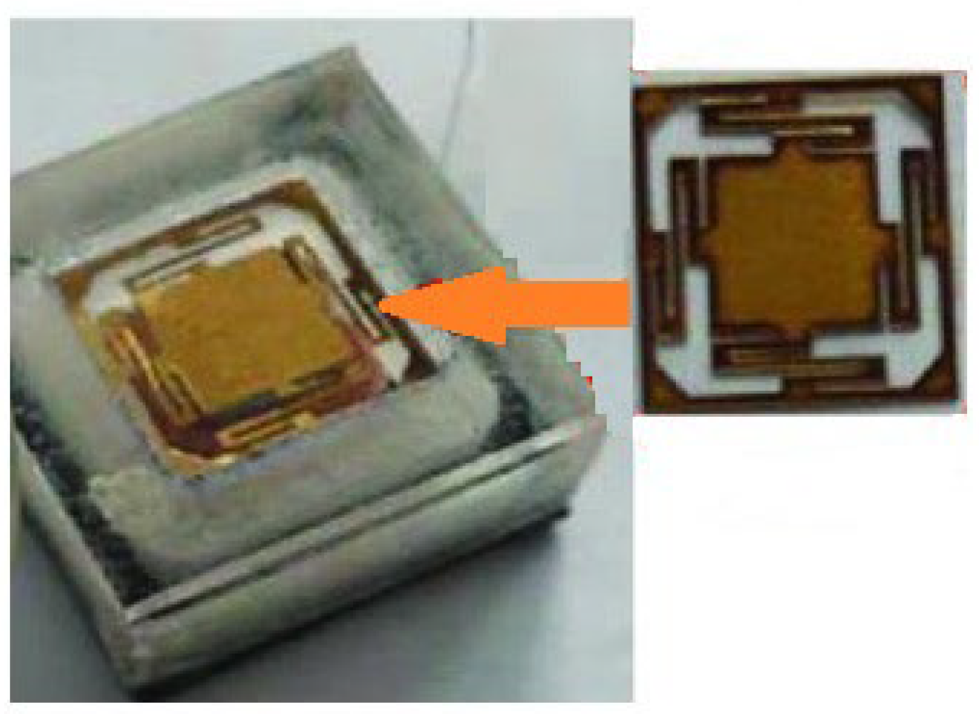 Materproc 25 00010 g005