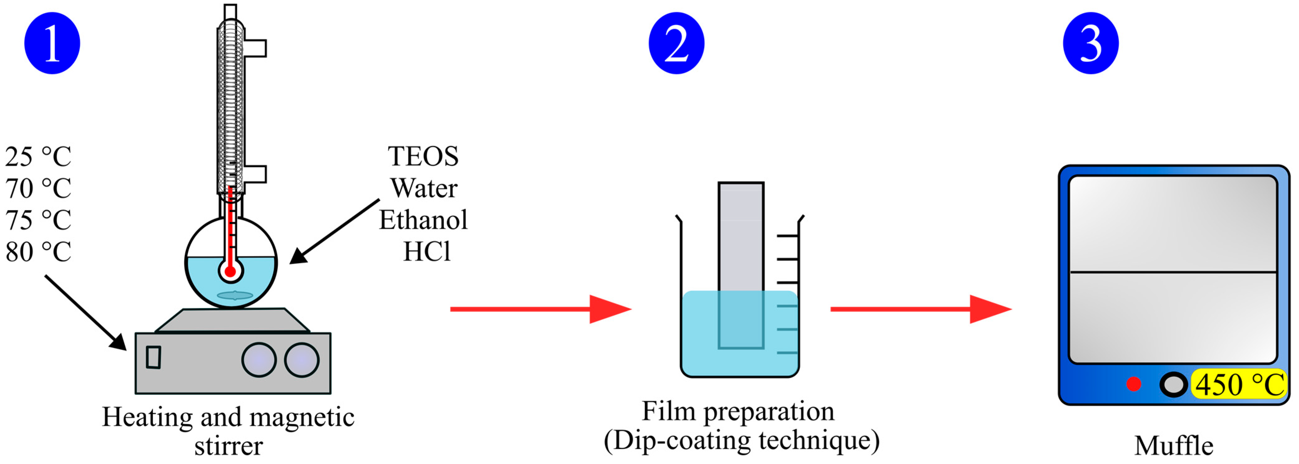 Materproc 25 00016 g003