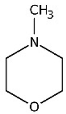 Materproc 25 00023 i004 Materproc 25 00023 i004