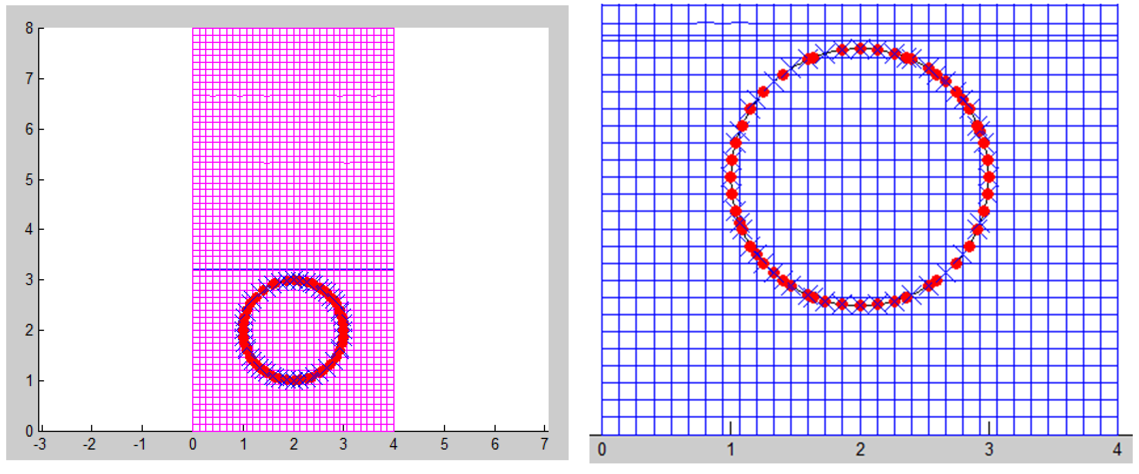 Materproc 26 00003 g002