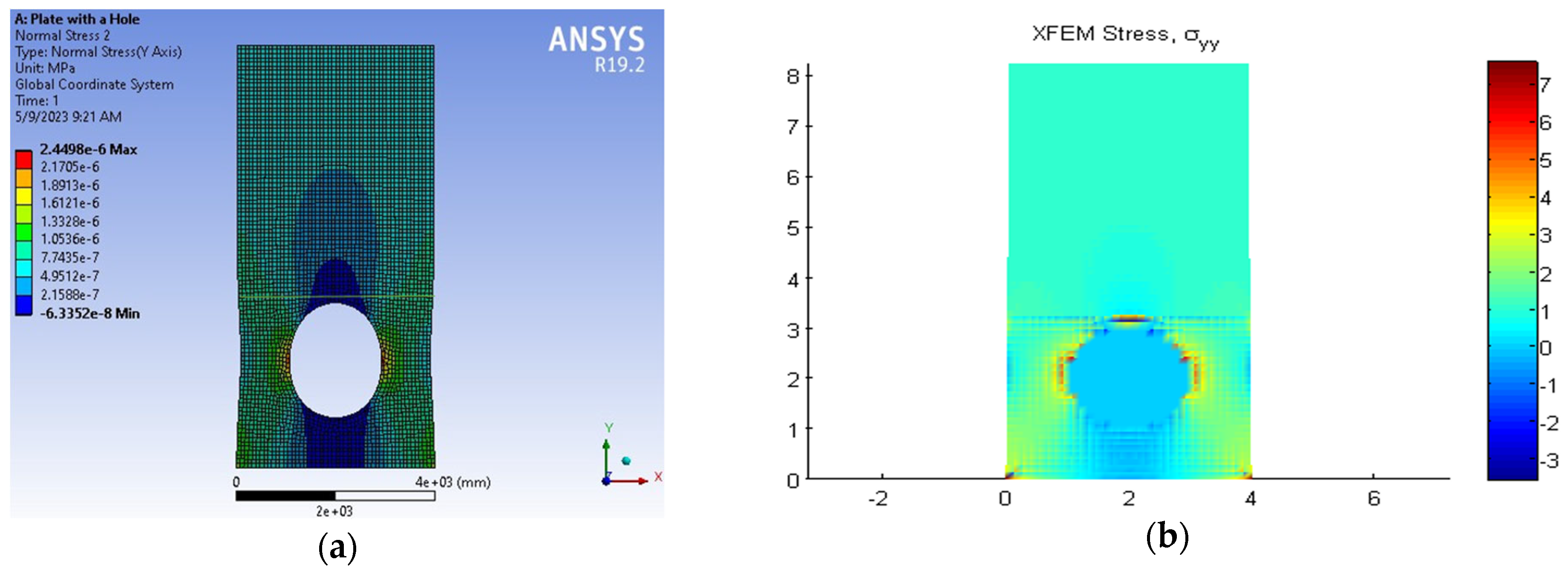 Materproc 26 00003 g005