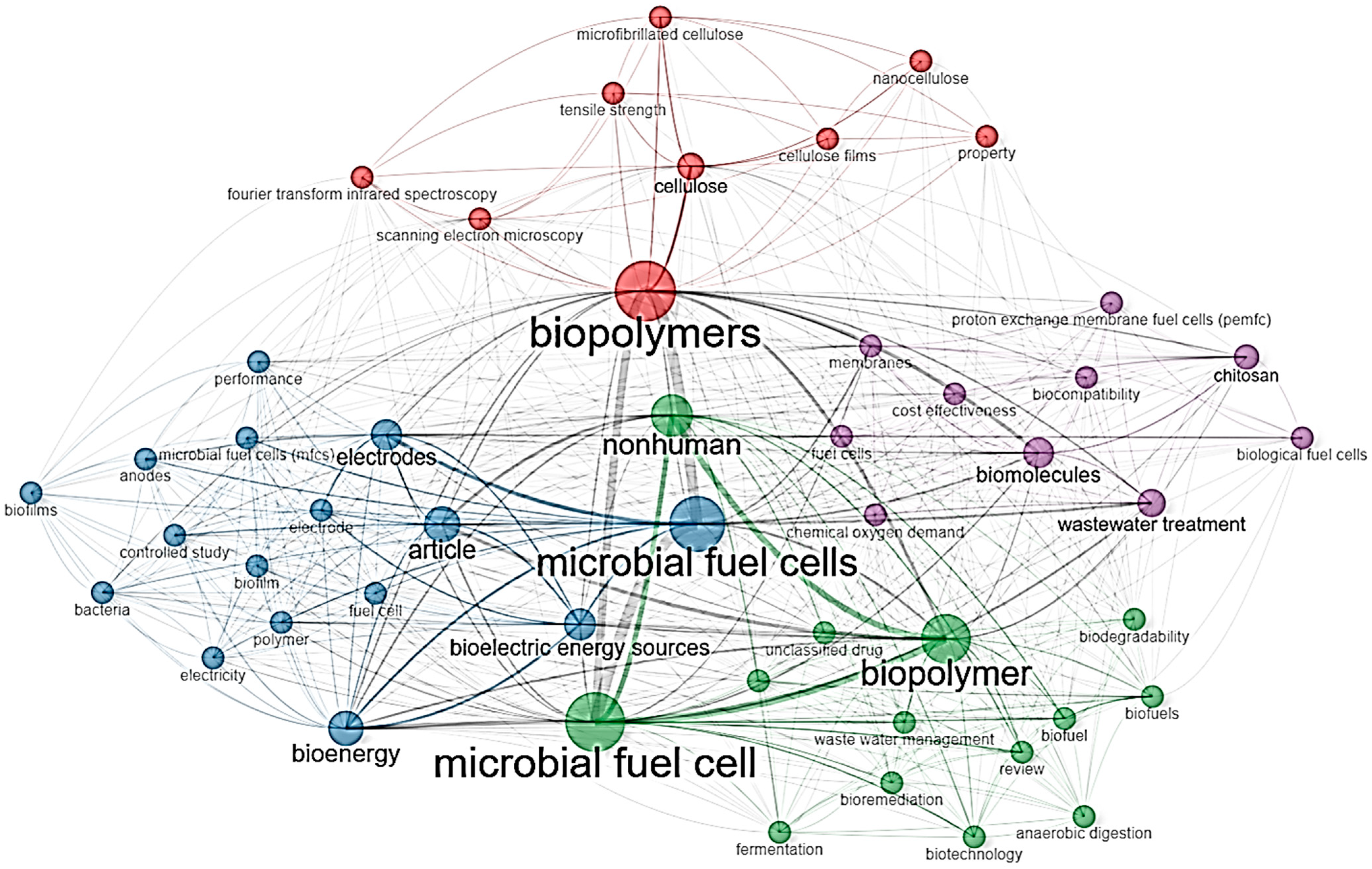 Materproc 27 00003 g002