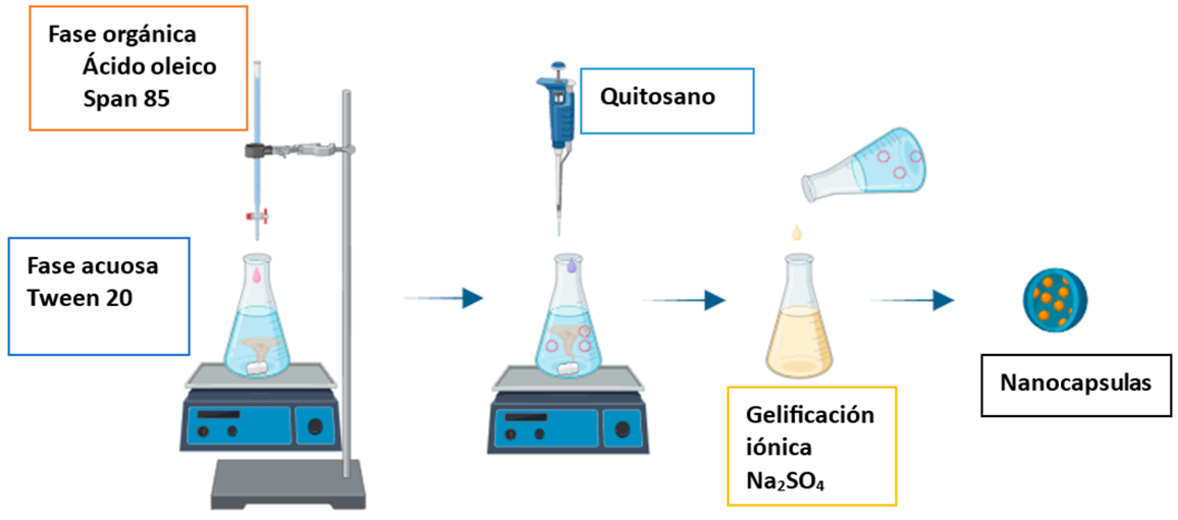 Materproc 28 00005 g001