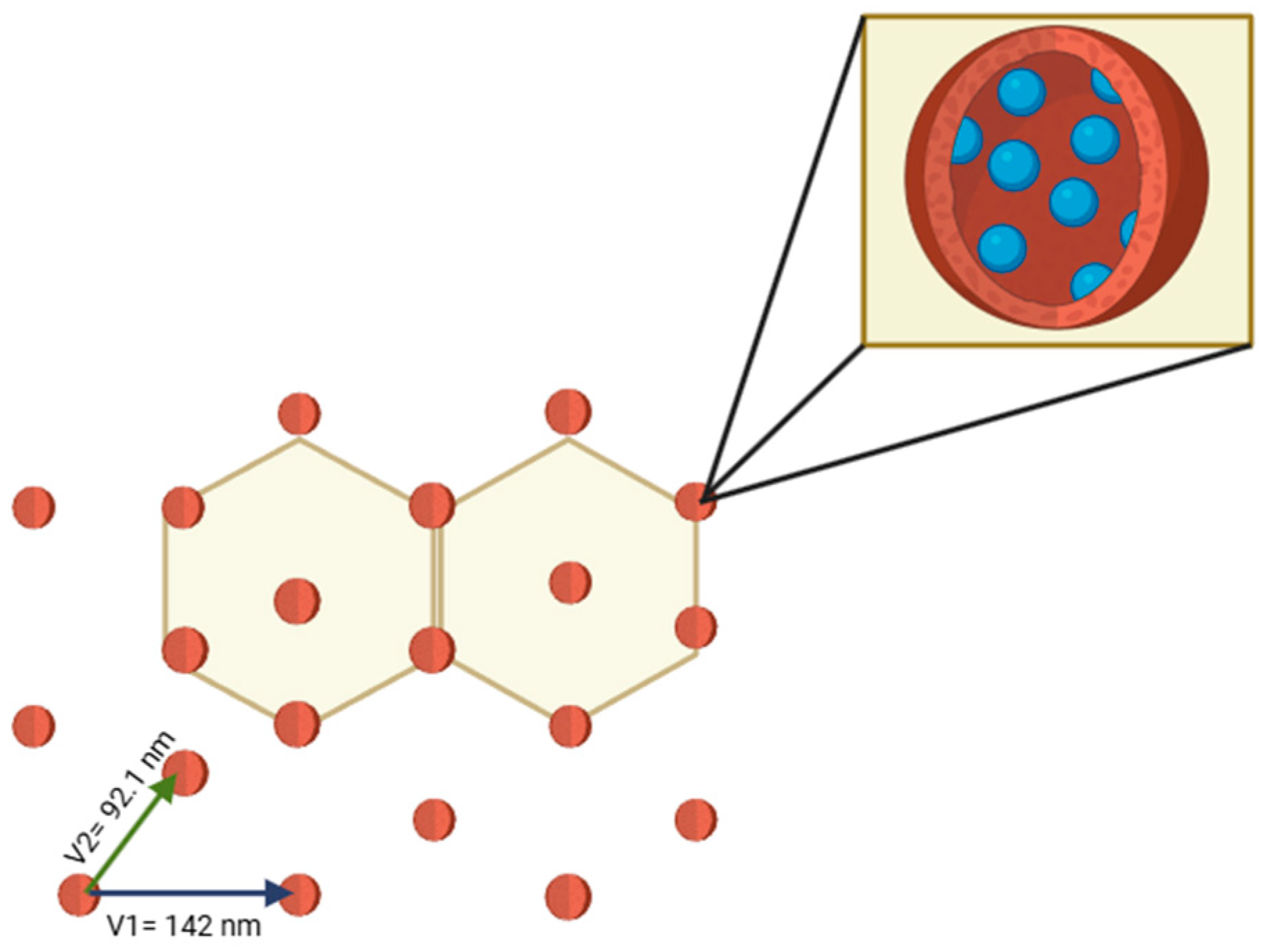 Materproc 28 00005 g003