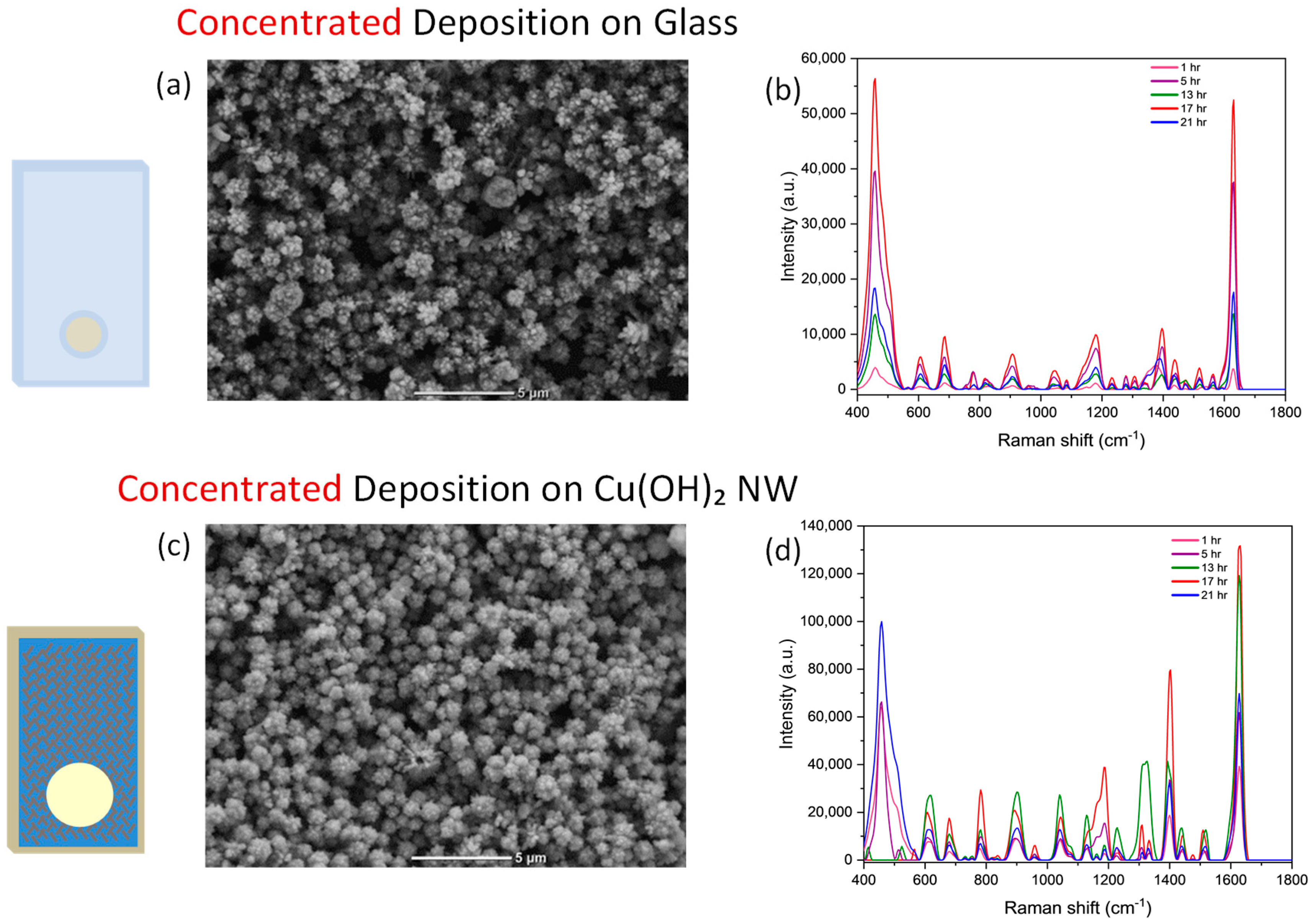 Materproc 28 00007 g003
