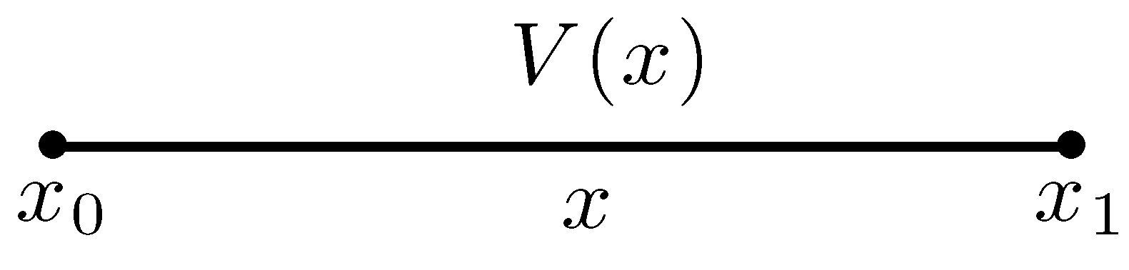Mathematics 02 00119 g001