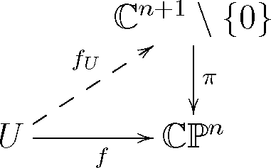 Mathematics 03 00047f2