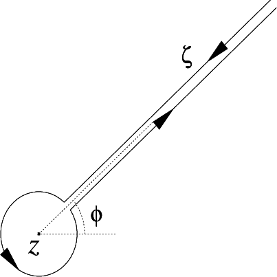Mathematics 03 00171f3 1024