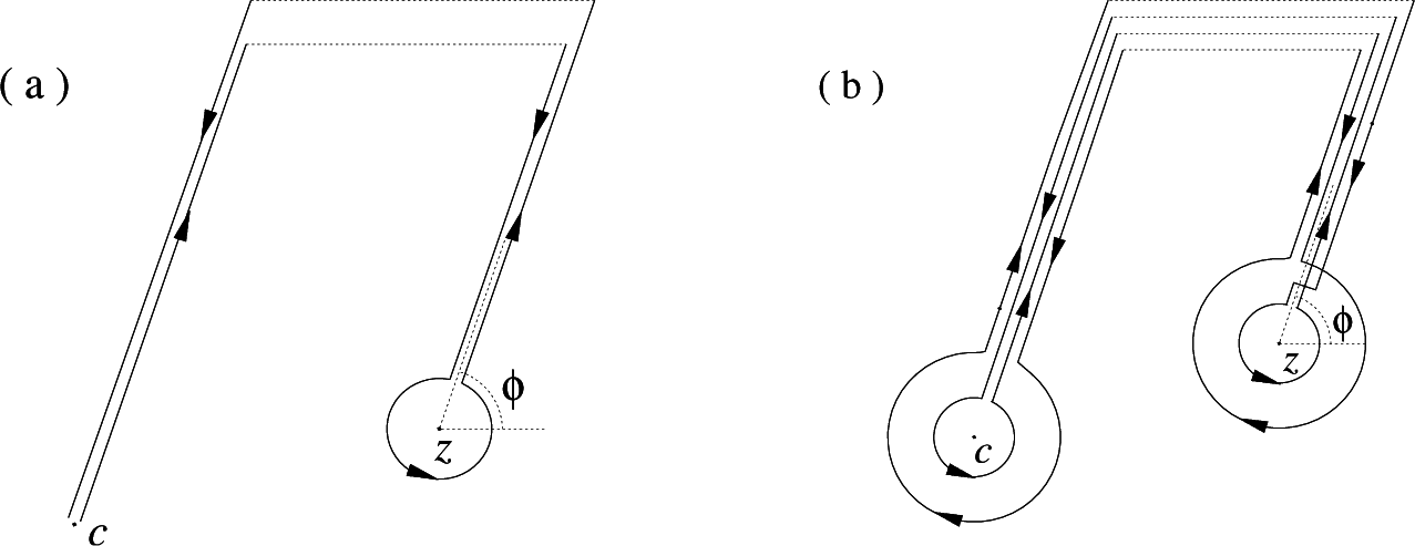 Mathematics 03 00171f4 1024